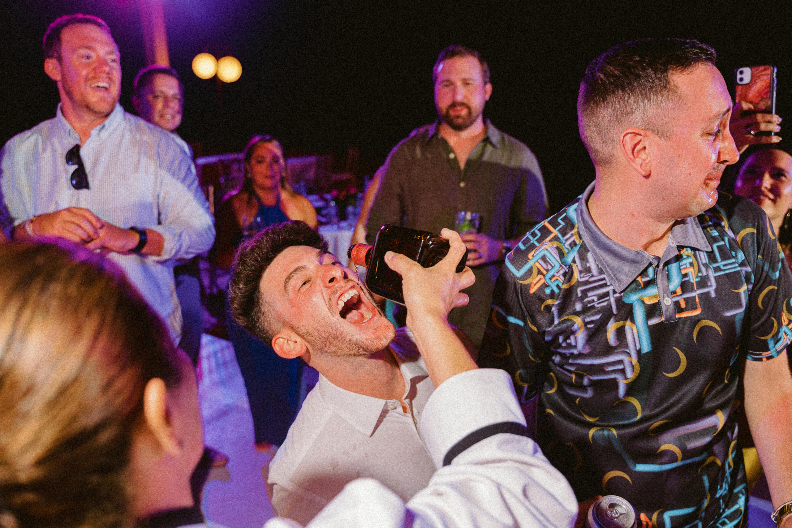 Wedding Becca&Zachary. Sayulita Wedding Photographer, Puerto Vallarta, Cabo