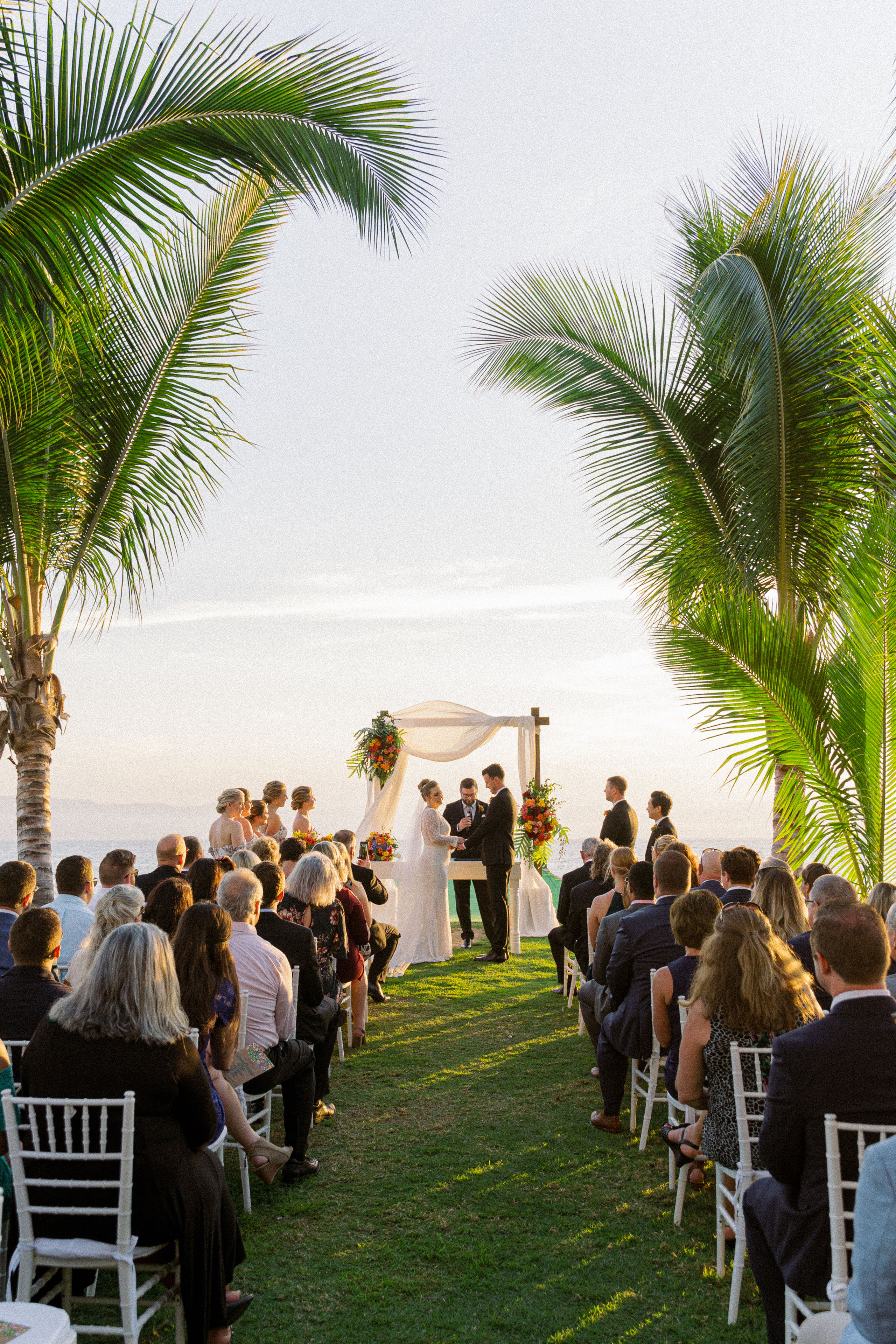 Wedding Kelsey & Brad. Sayulita Wedding Photographer, Puerto Vallarta, Cabo