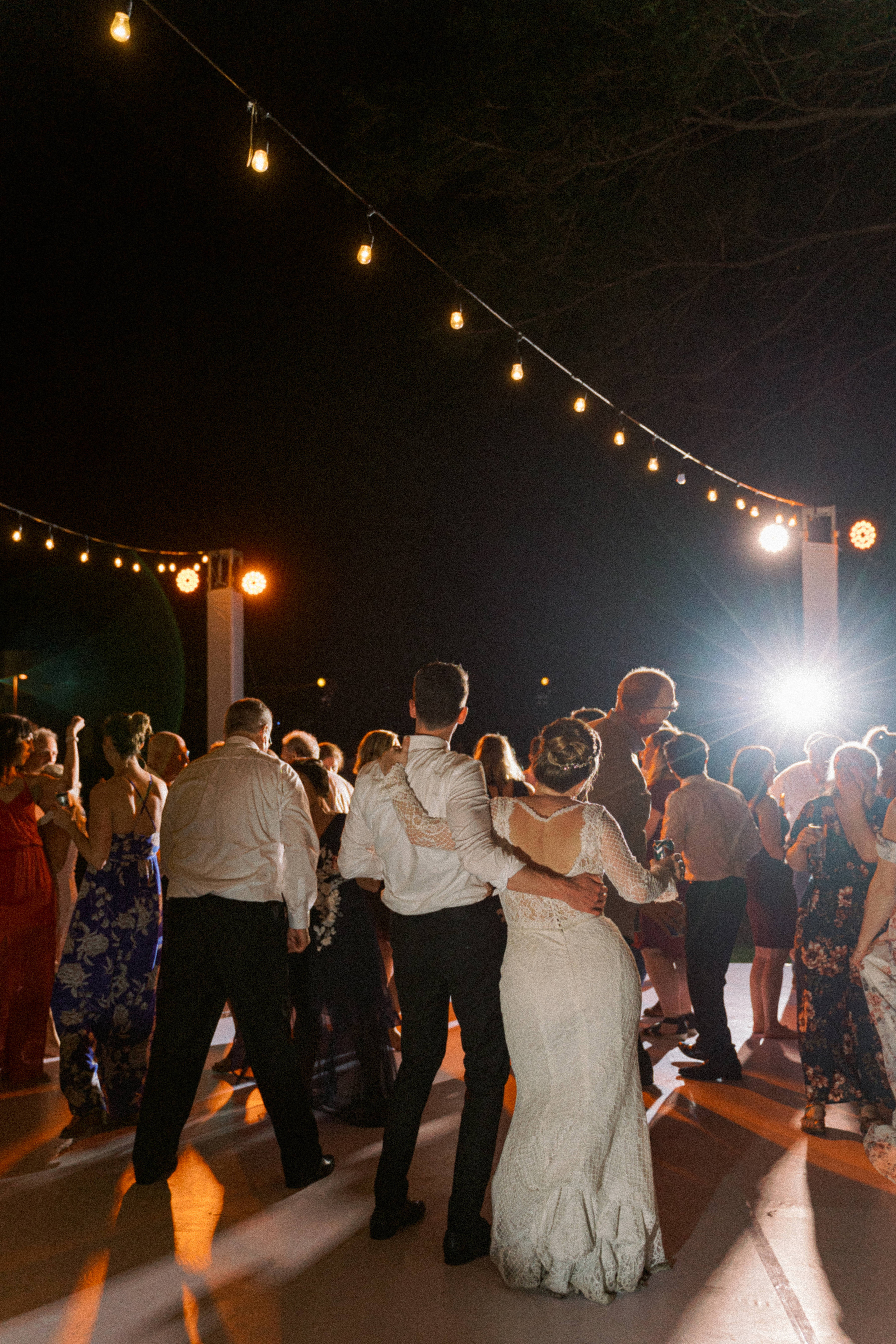 Wedding Kelsey & Brad. Sayulita Wedding Photographer, Puerto Vallarta, Cabo