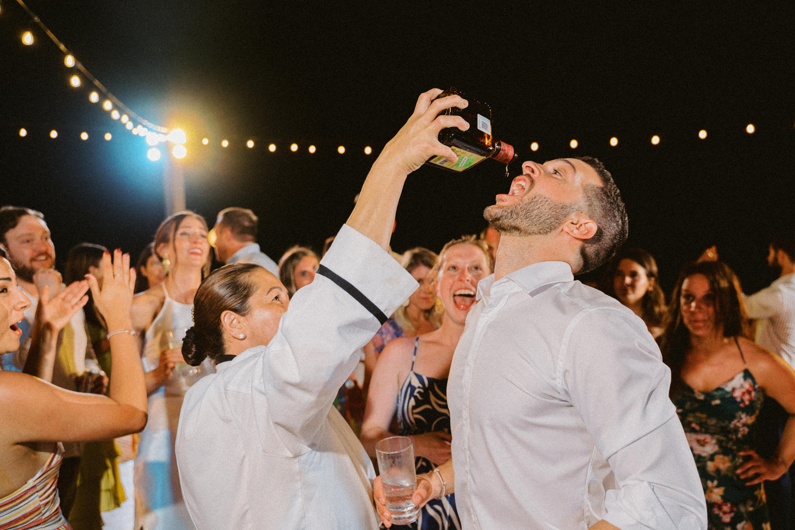 Wedding Becca&Zachary. Sayulita Wedding Photographer, Puerto Vallarta, Cabo