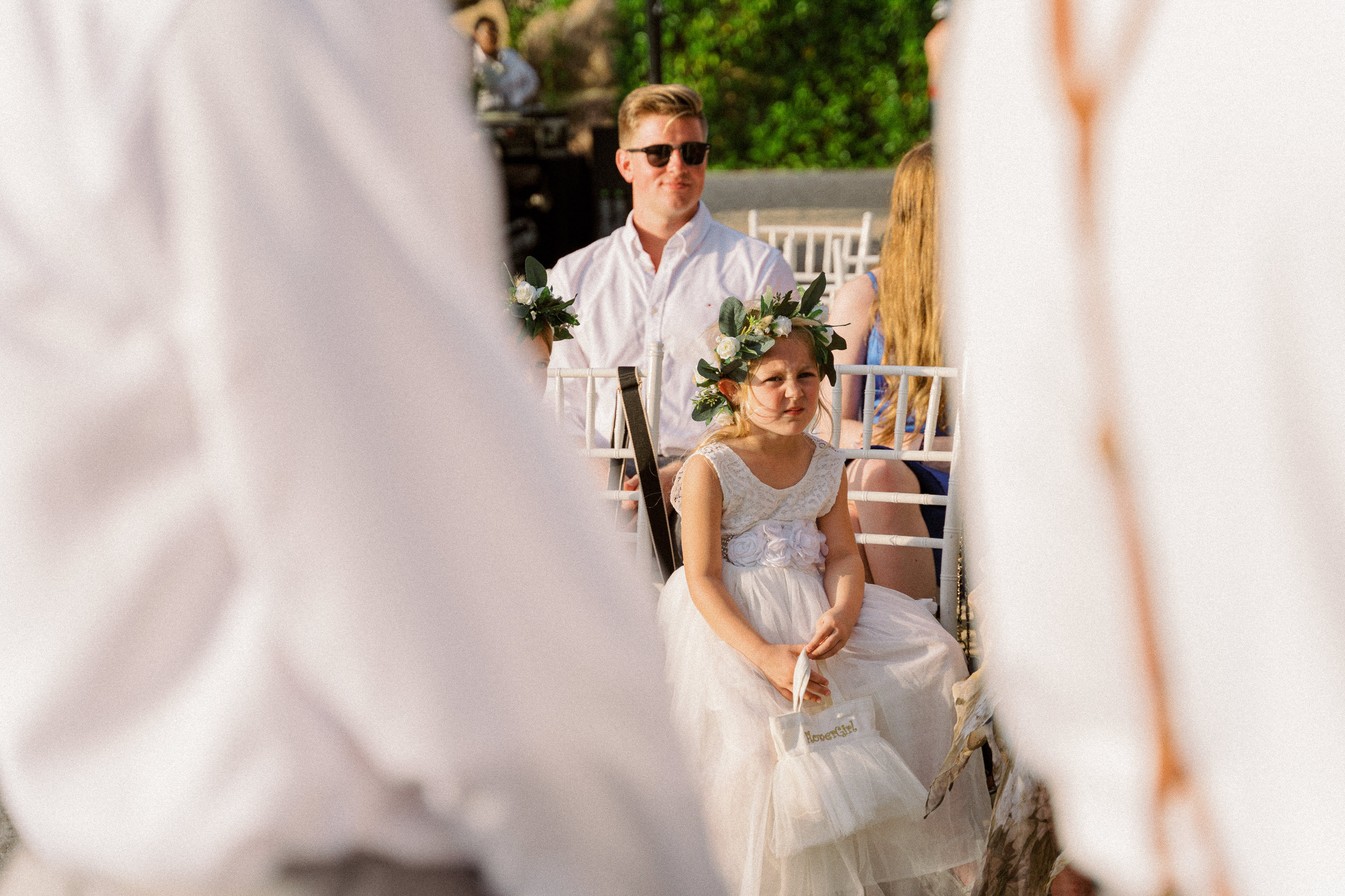 Wedding Dreams -1. Sayulita Wedding Photographer, Puerto Vallarta, Cabo
