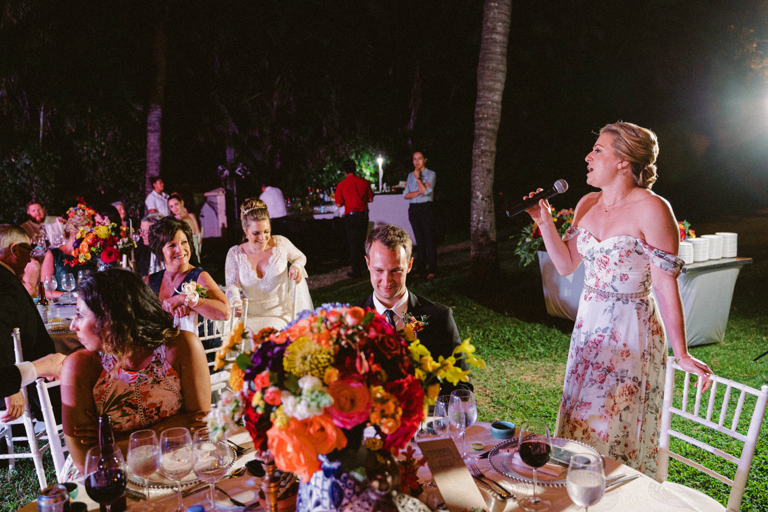 Wedding Kelsey & Brad. Sayulita Wedding Photographer, Puerto Vallarta, Cabo