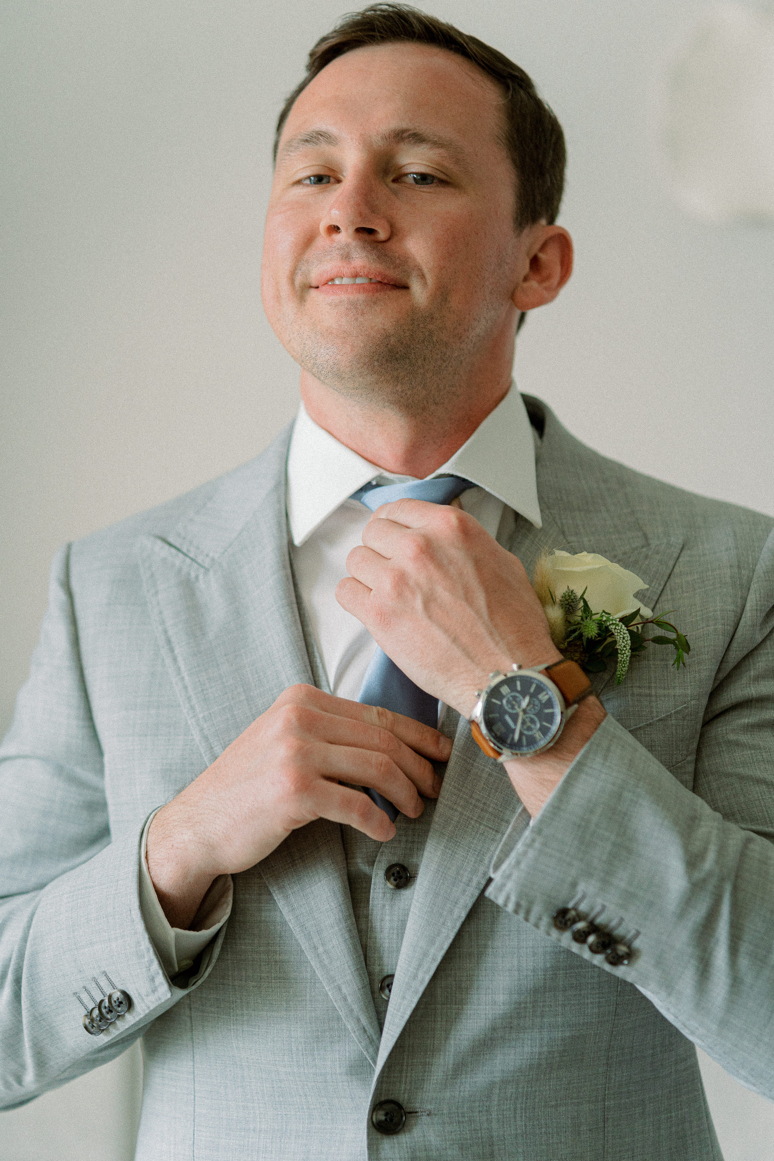 Wedding Dreams -1. Sayulita Wedding Photographer, Puerto Vallarta, Cabo