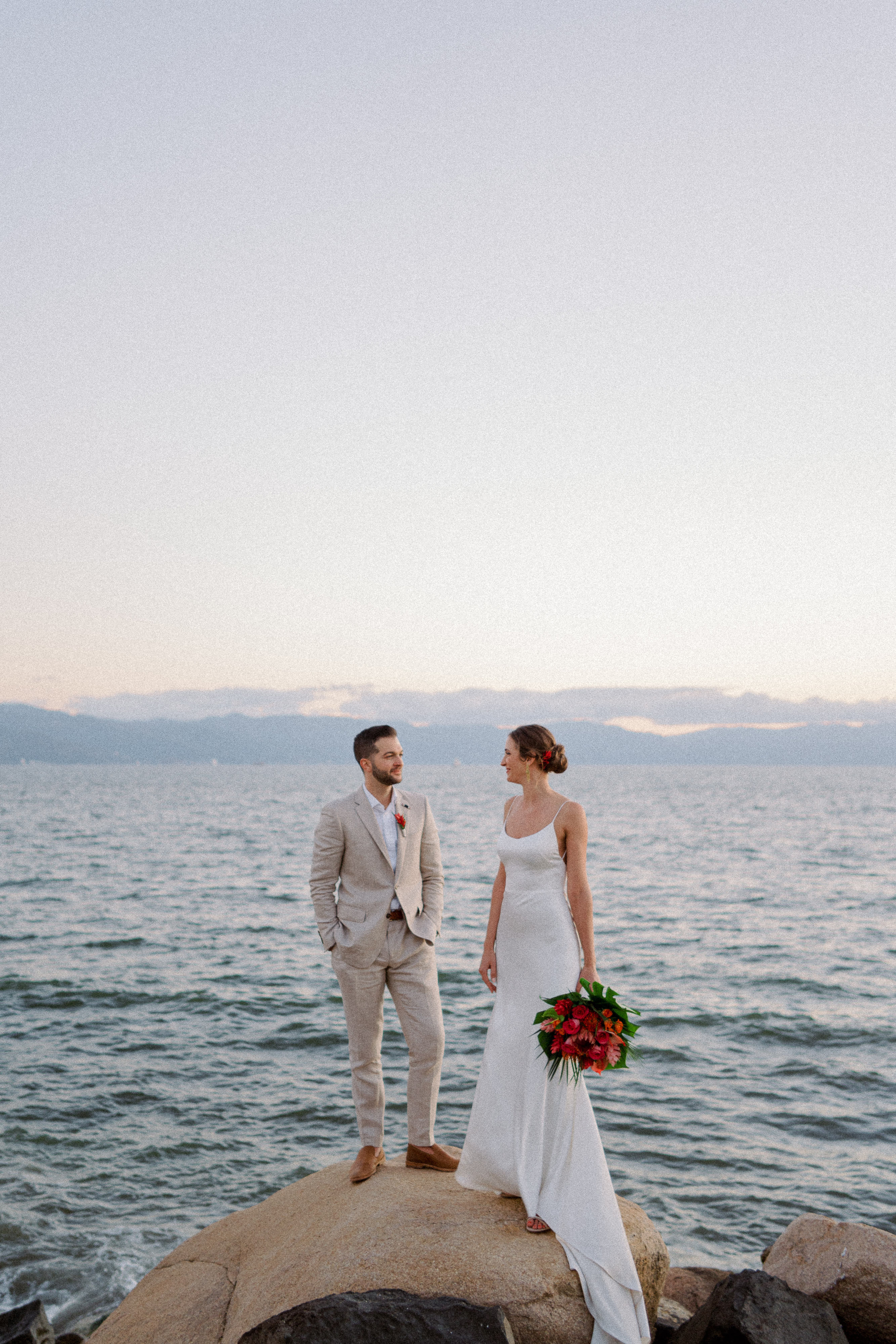 Wedding Becca&Zachary. Sayulita Wedding Photographer, Puerto Vallarta, Cabo