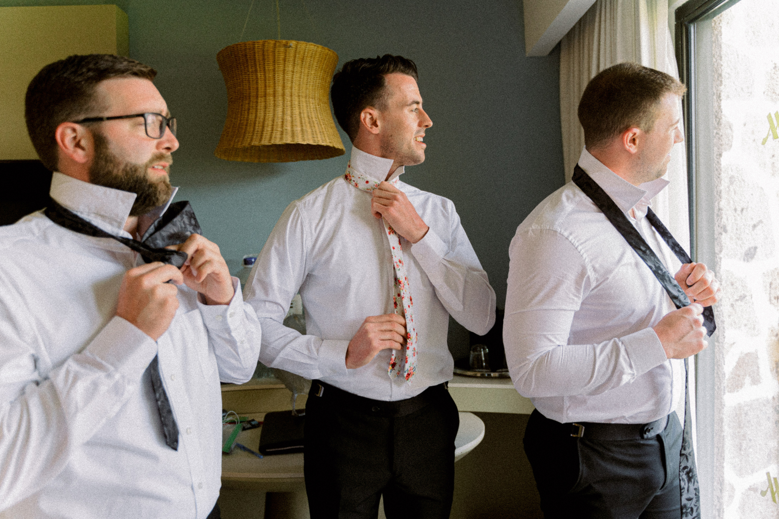 Wedding Kelsey & Brad. Sayulita Wedding Photographer, Puerto Vallarta, Cabo