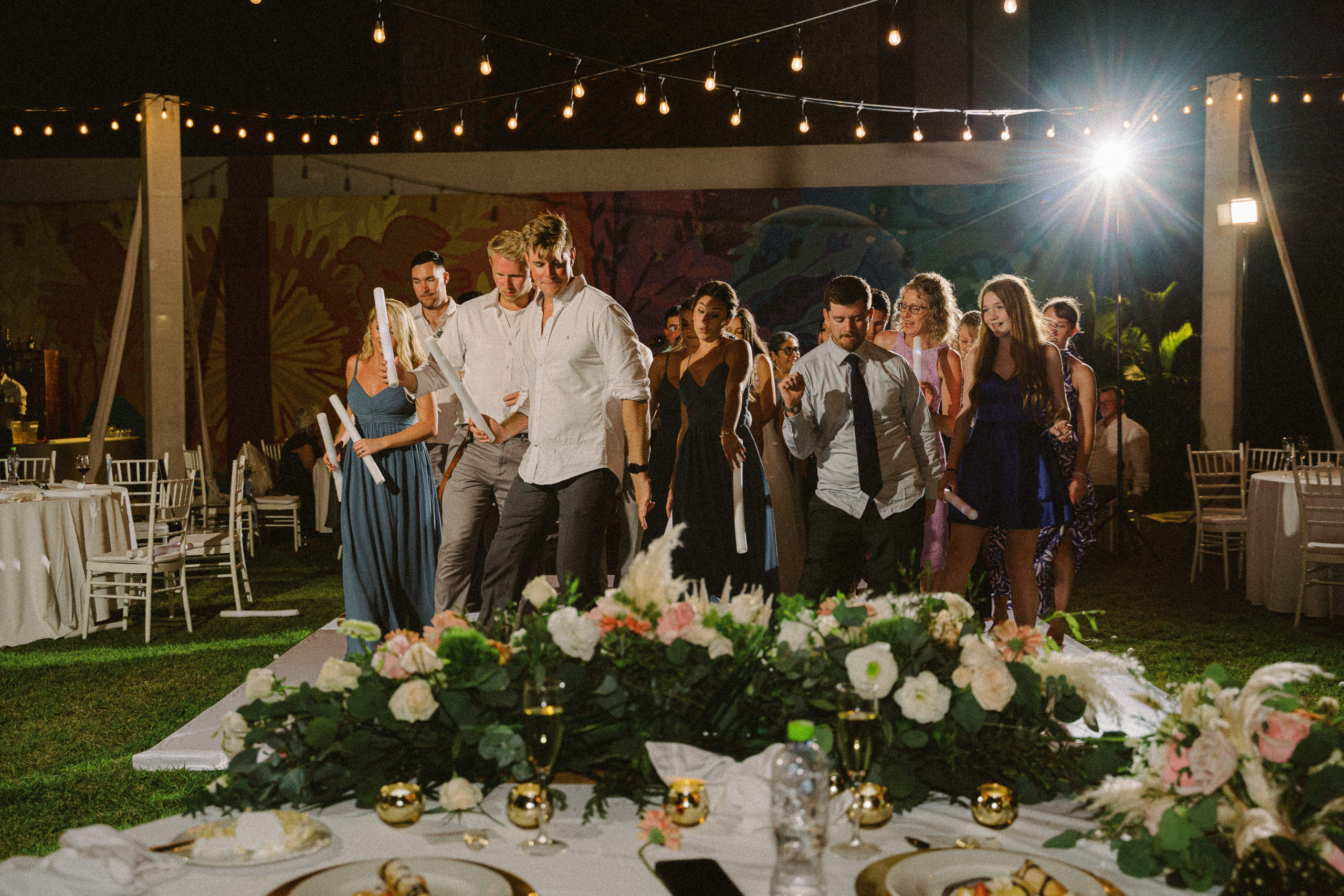 Wedding Dreams -1. Sayulita Wedding Photographer, Puerto Vallarta, Cabo