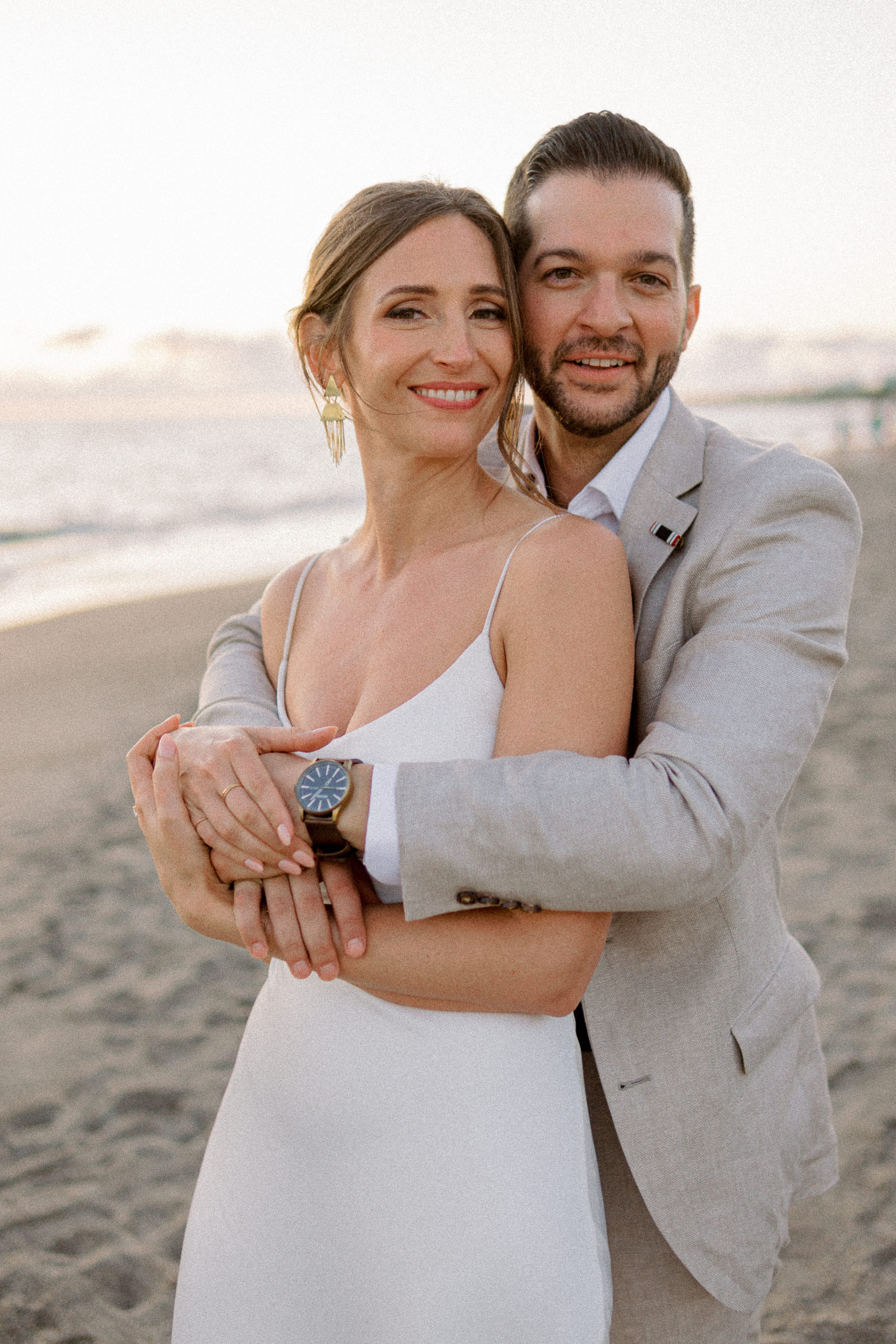 Wedding Becca&Zachary. Sayulita Wedding Photographer, Puerto Vallarta, Cabo