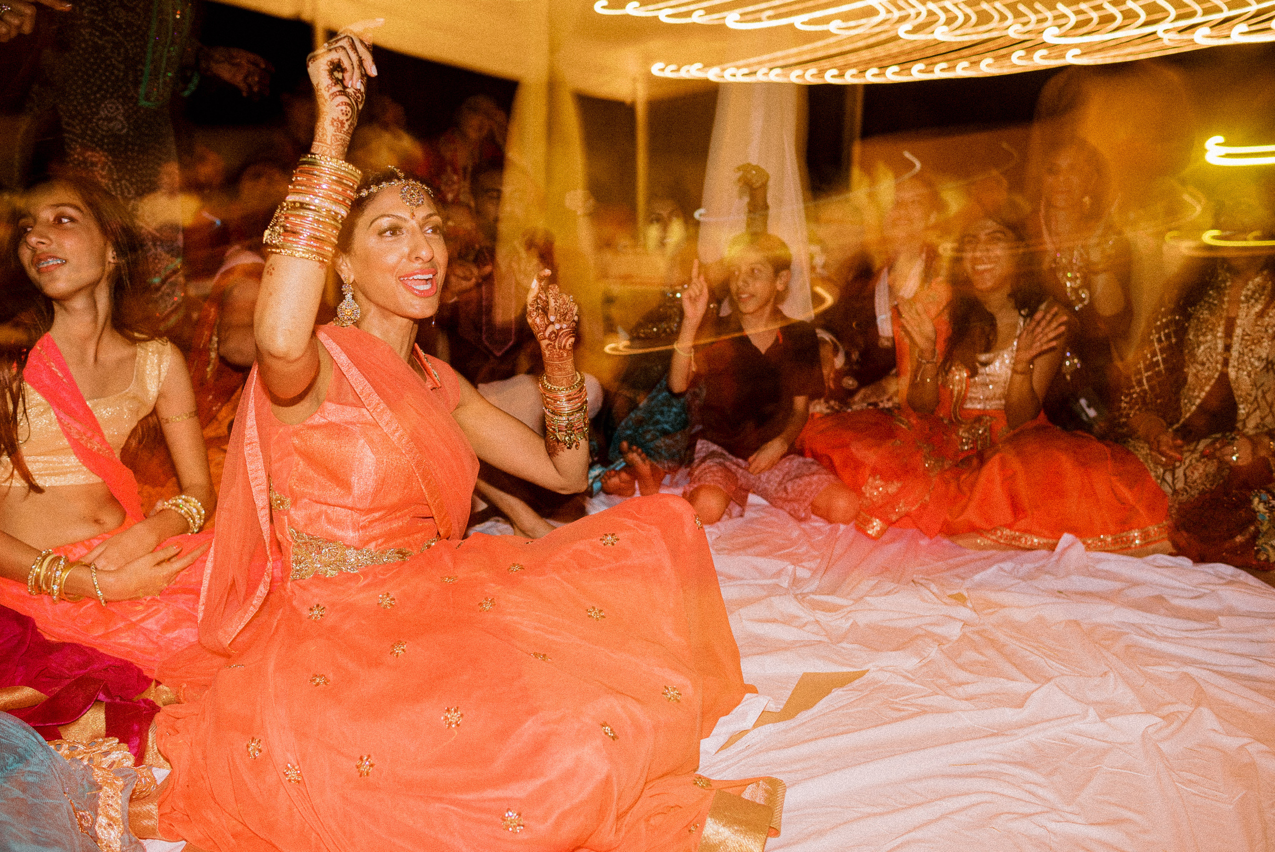 Wedding Shama & Garth. Sayulita Wedding Photographer, Puerto Vallarta, Cabo