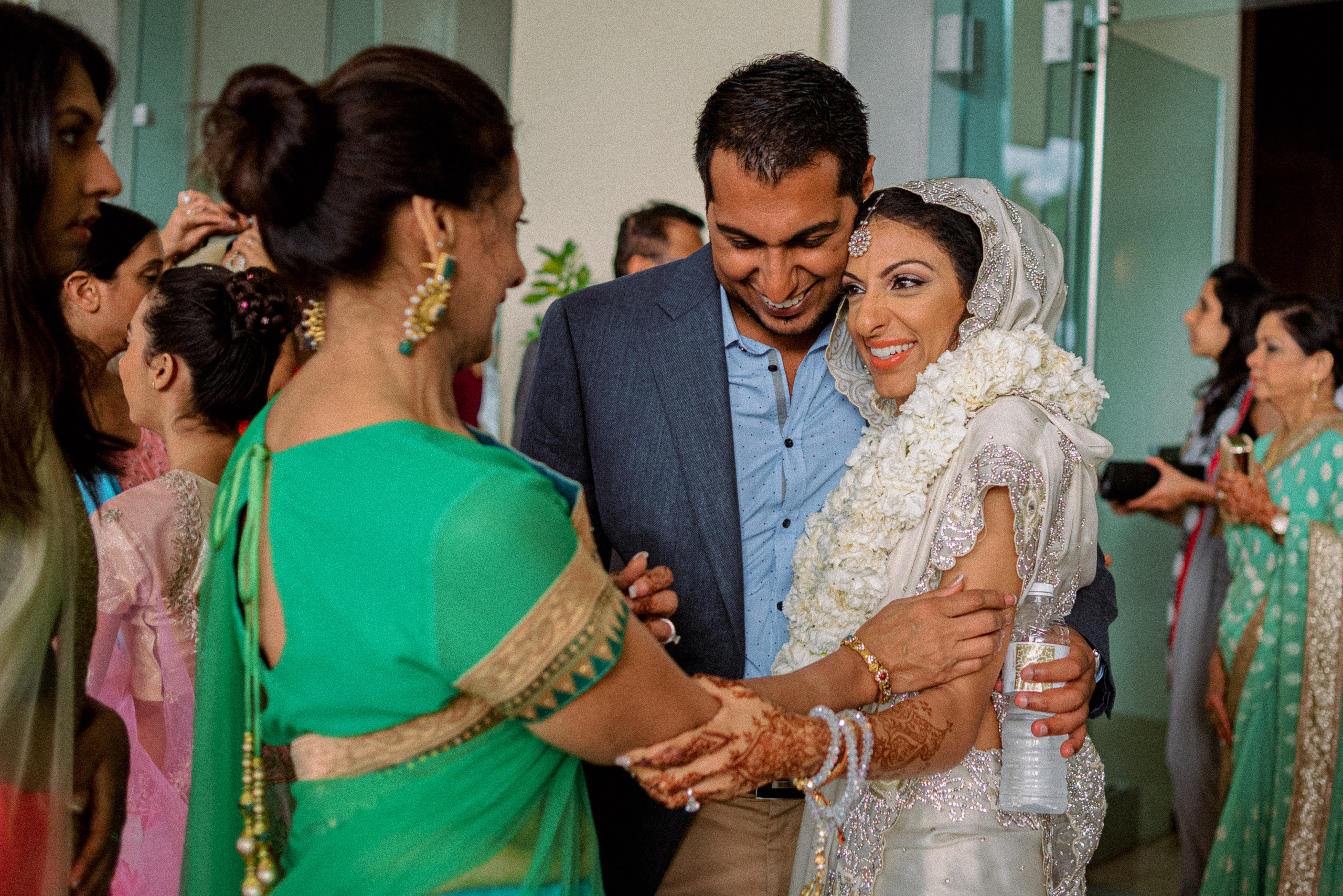Wedding Shama & Garth. Sayulita Wedding Photographer, Puerto Vallarta, Cabo