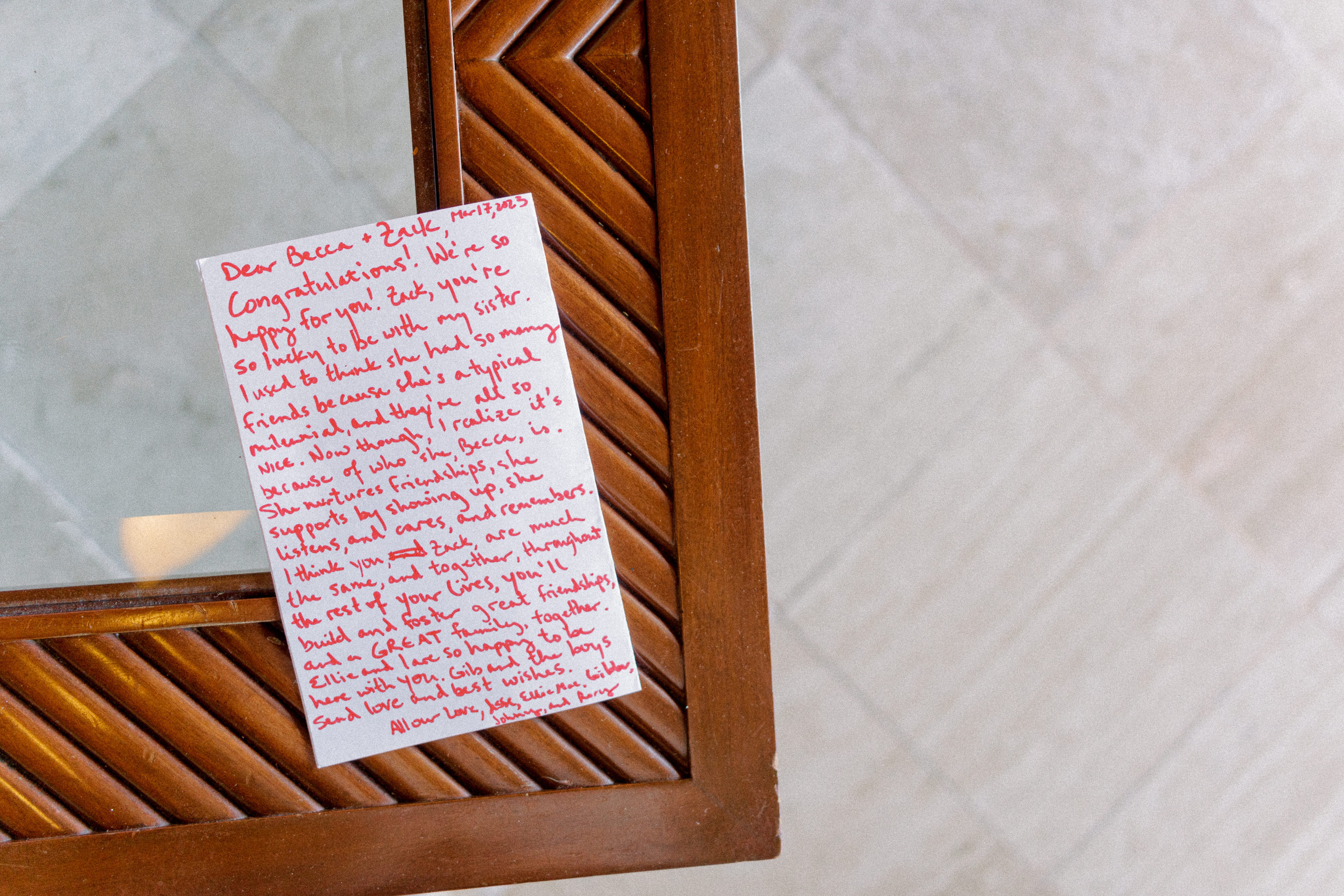 Wedding Becca&Zachary. Sayulita Wedding Photographer, Puerto Vallarta, Cabo
