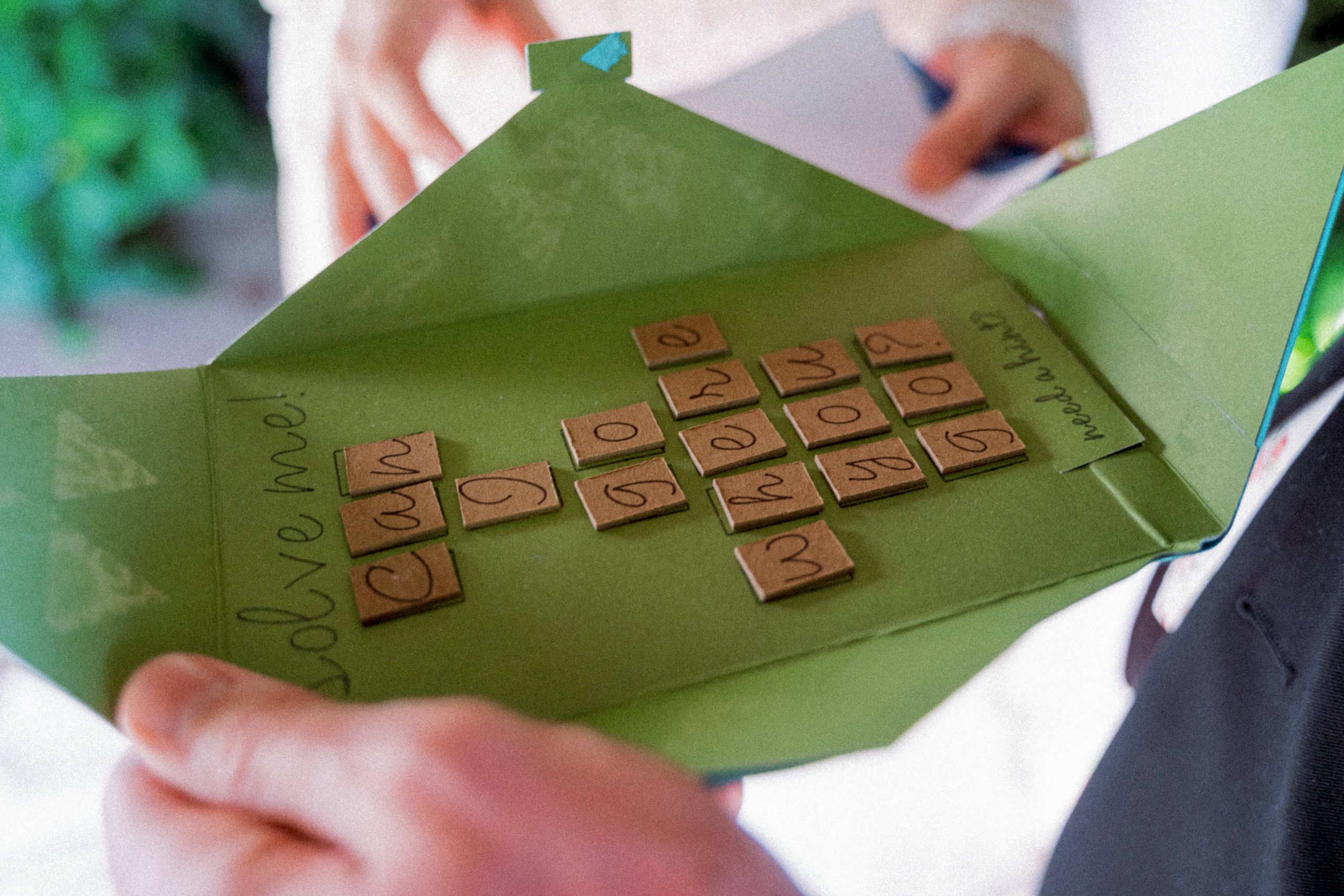 Wedding Kelsey & Brad. Sayulita Wedding Photographer, Puerto Vallarta, Cabo