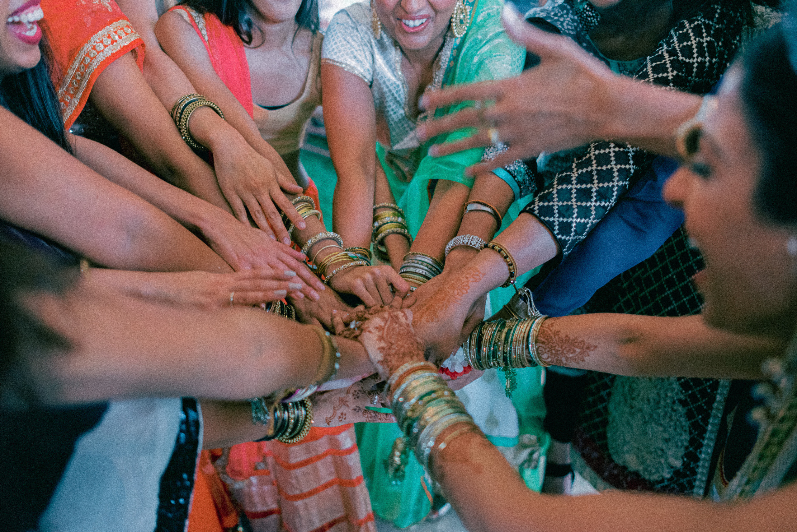 Wedding Shama & Garth. Sayulita Wedding Photographer, Puerto Vallarta, Cabo