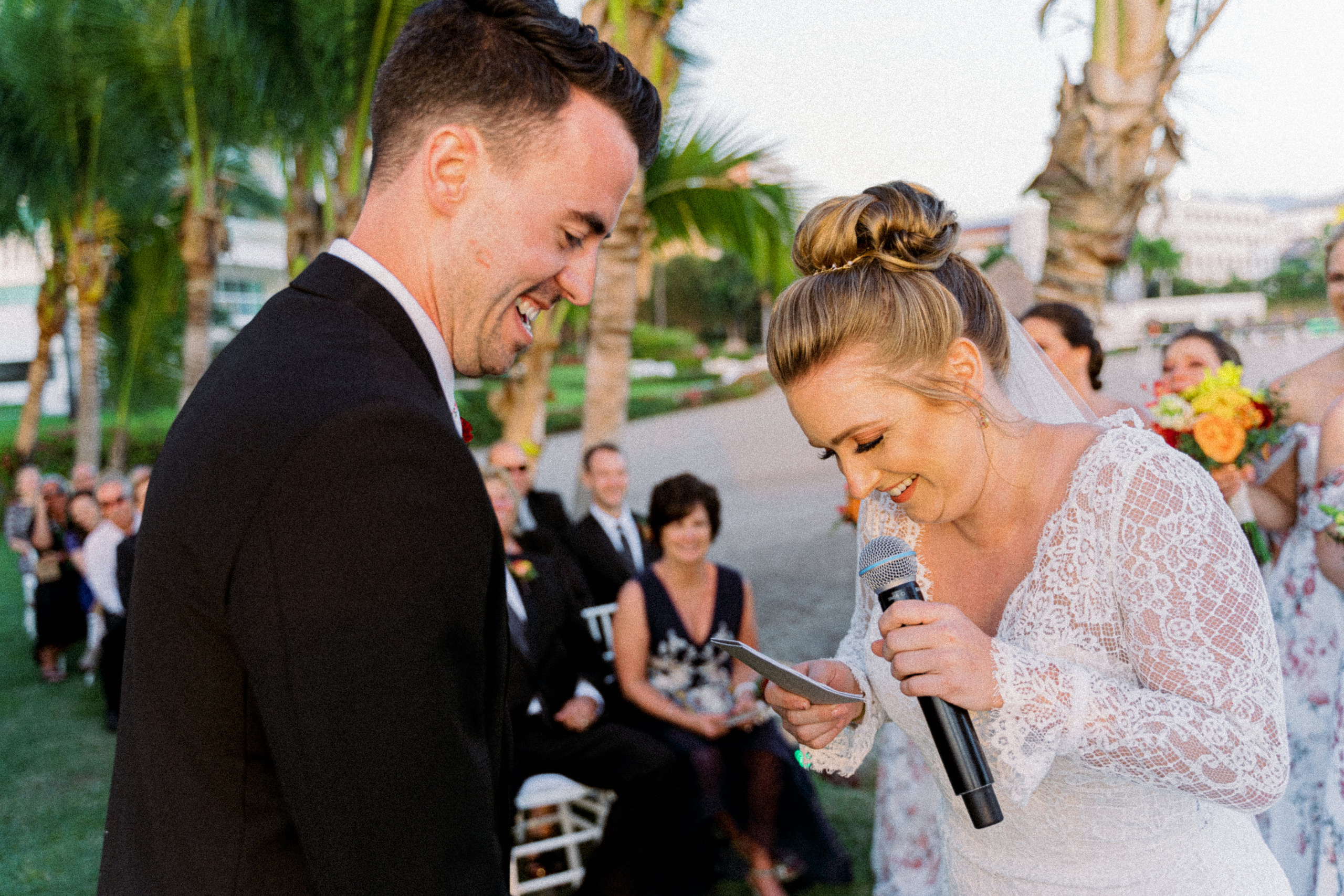 Wedding Kelsey & Brad. Sayulita Wedding Photographer, Puerto Vallarta, Cabo