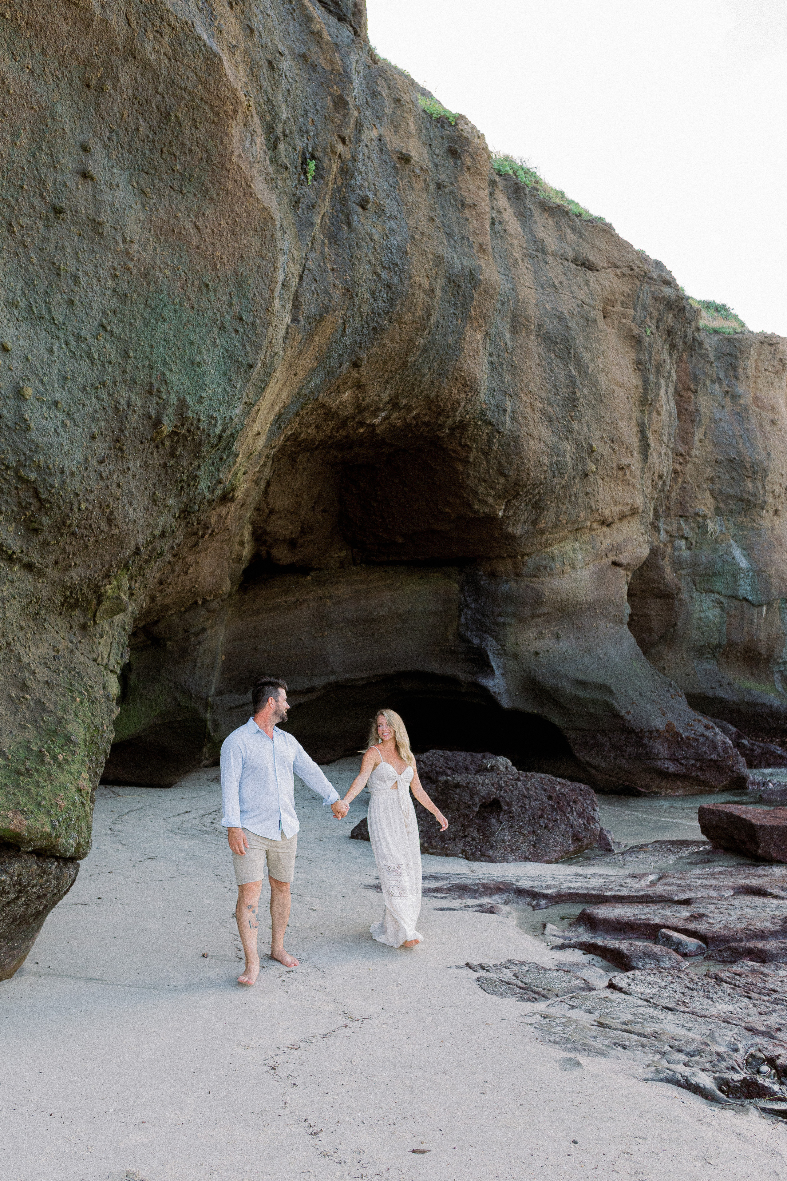 Engagement Barbara&Terry. Sayulita Wedding Photographer, Puerto Vallarta, Cabo