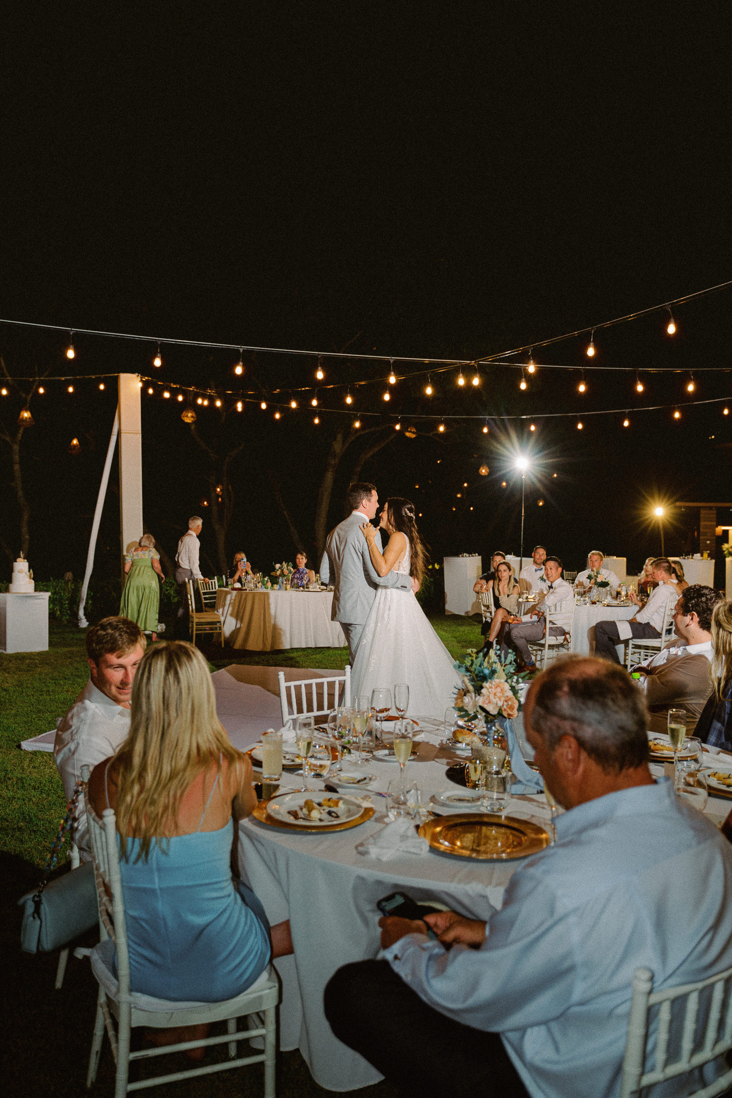 Wedding Dreams -1. Sayulita Wedding Photographer, Puerto Vallarta, Cabo