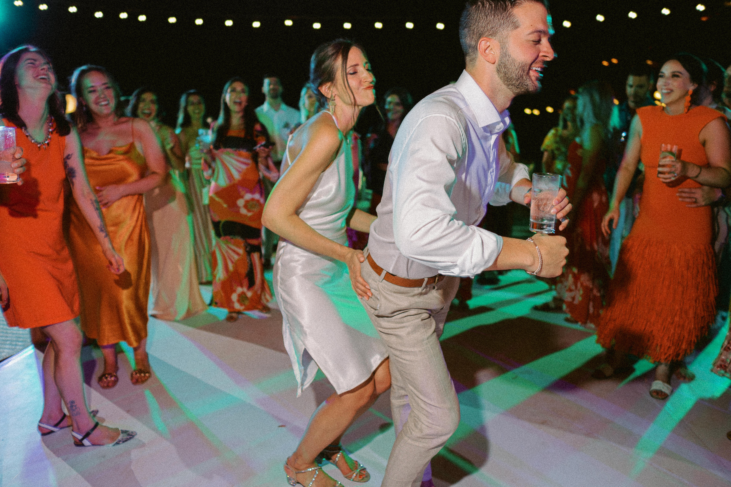 Wedding Becca&Zachary. Sayulita Wedding Photographer, Puerto Vallarta, Cabo