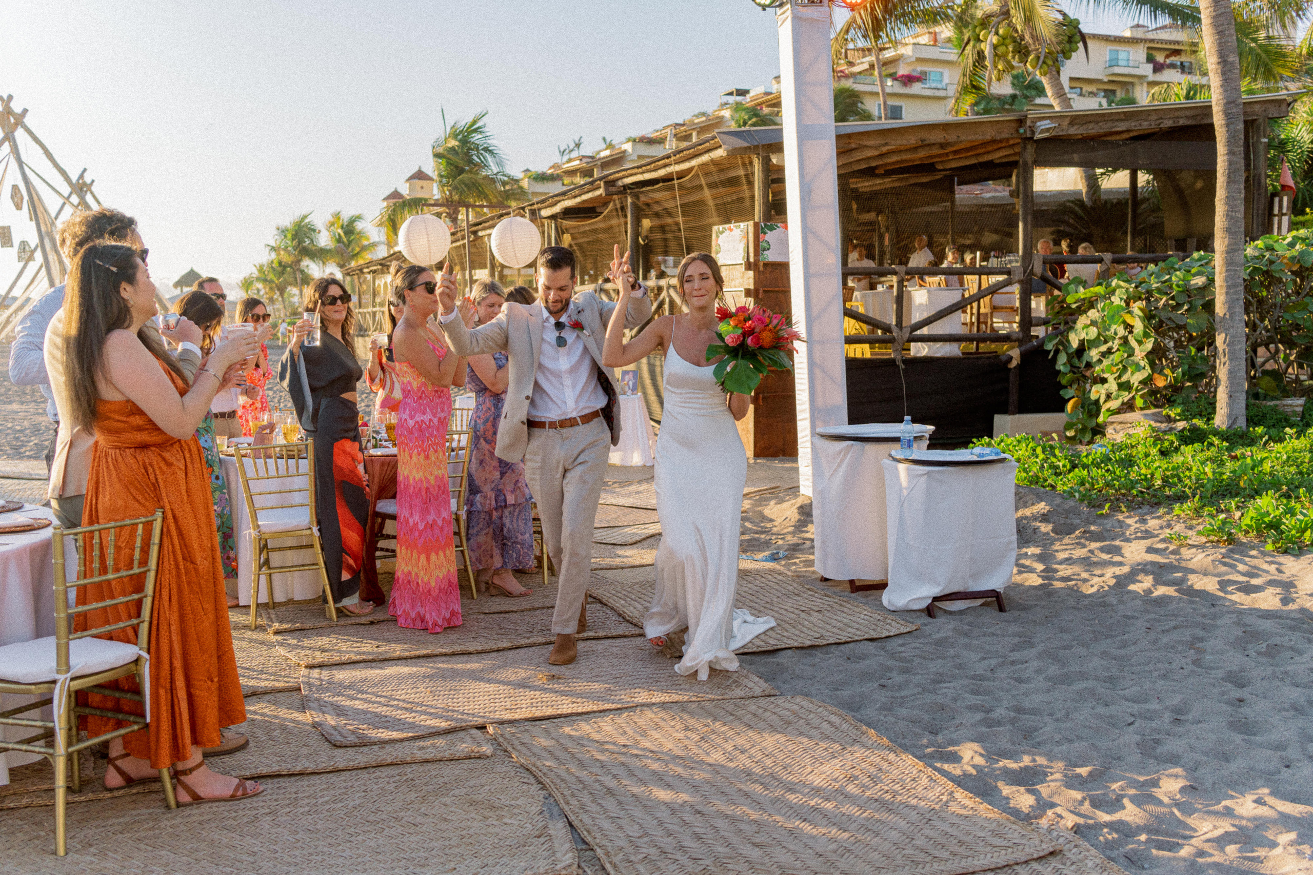 Wedding Becca&Zachary. Sayulita Wedding Photographer, Puerto Vallarta, Cabo