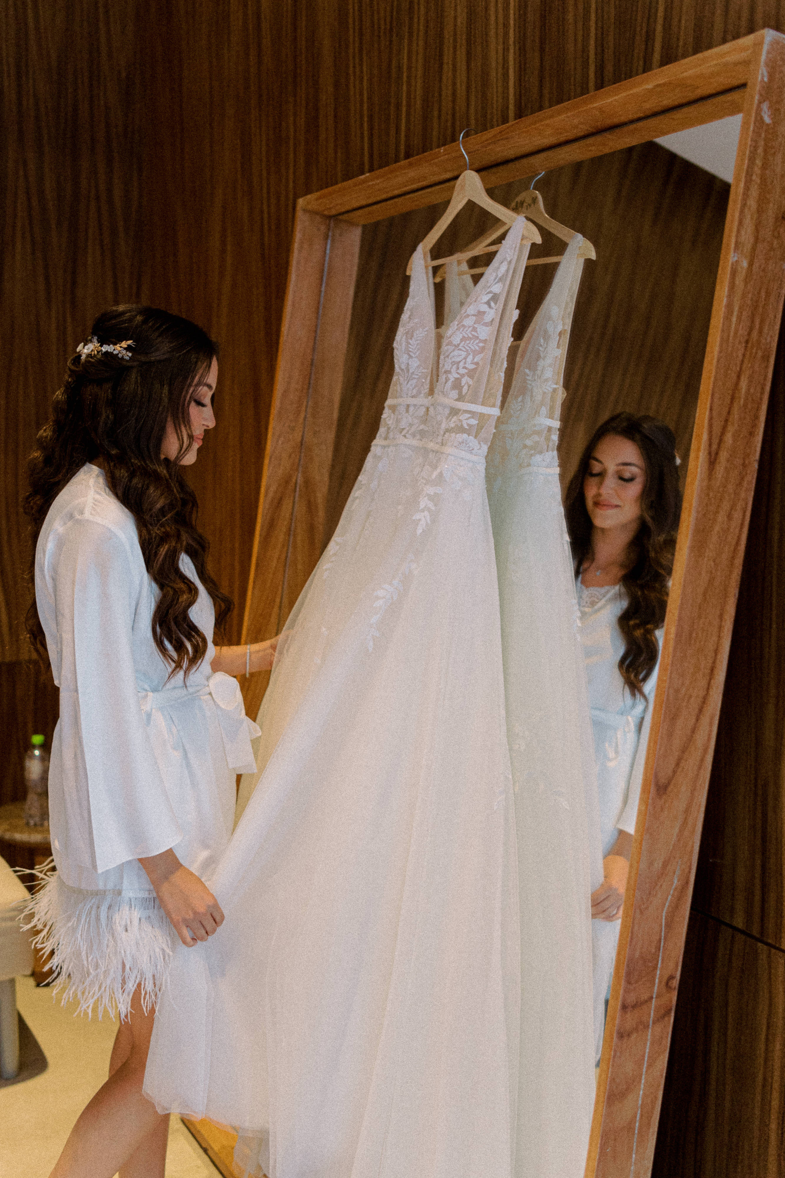 Wedding Dreams -1. Sayulita Wedding Photographer, Puerto Vallarta, Cabo