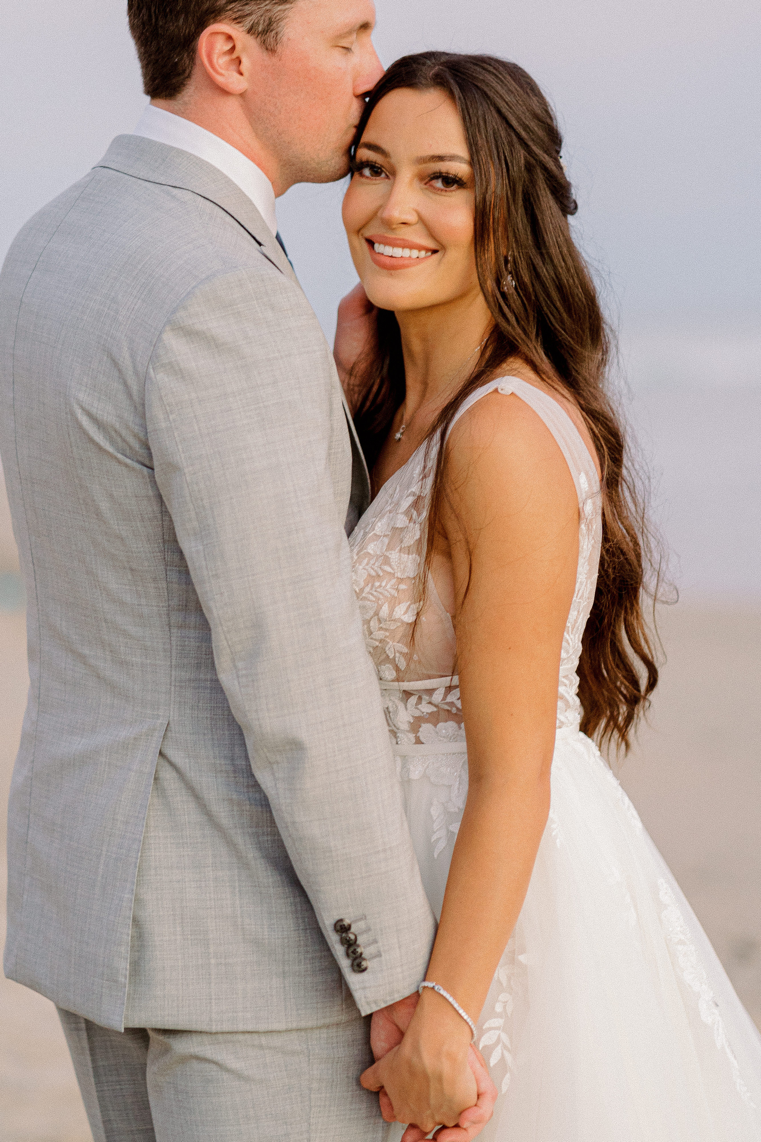 Wedding Dreams -1. Sayulita Wedding Photographer, Puerto Vallarta, Cabo