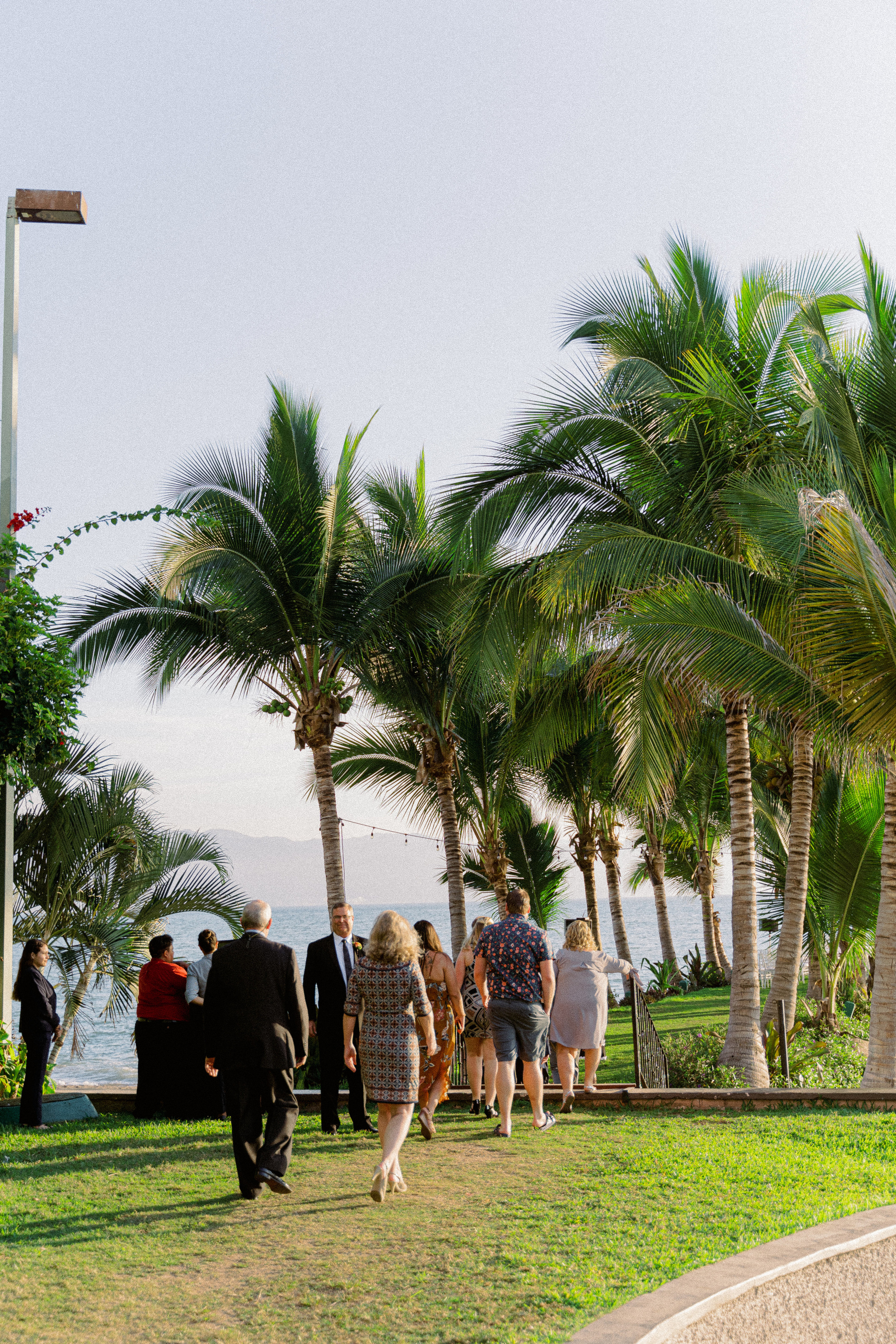 Wedding Kelsey & Brad. Sayulita Wedding Photographer, Puerto Vallarta, Cabo