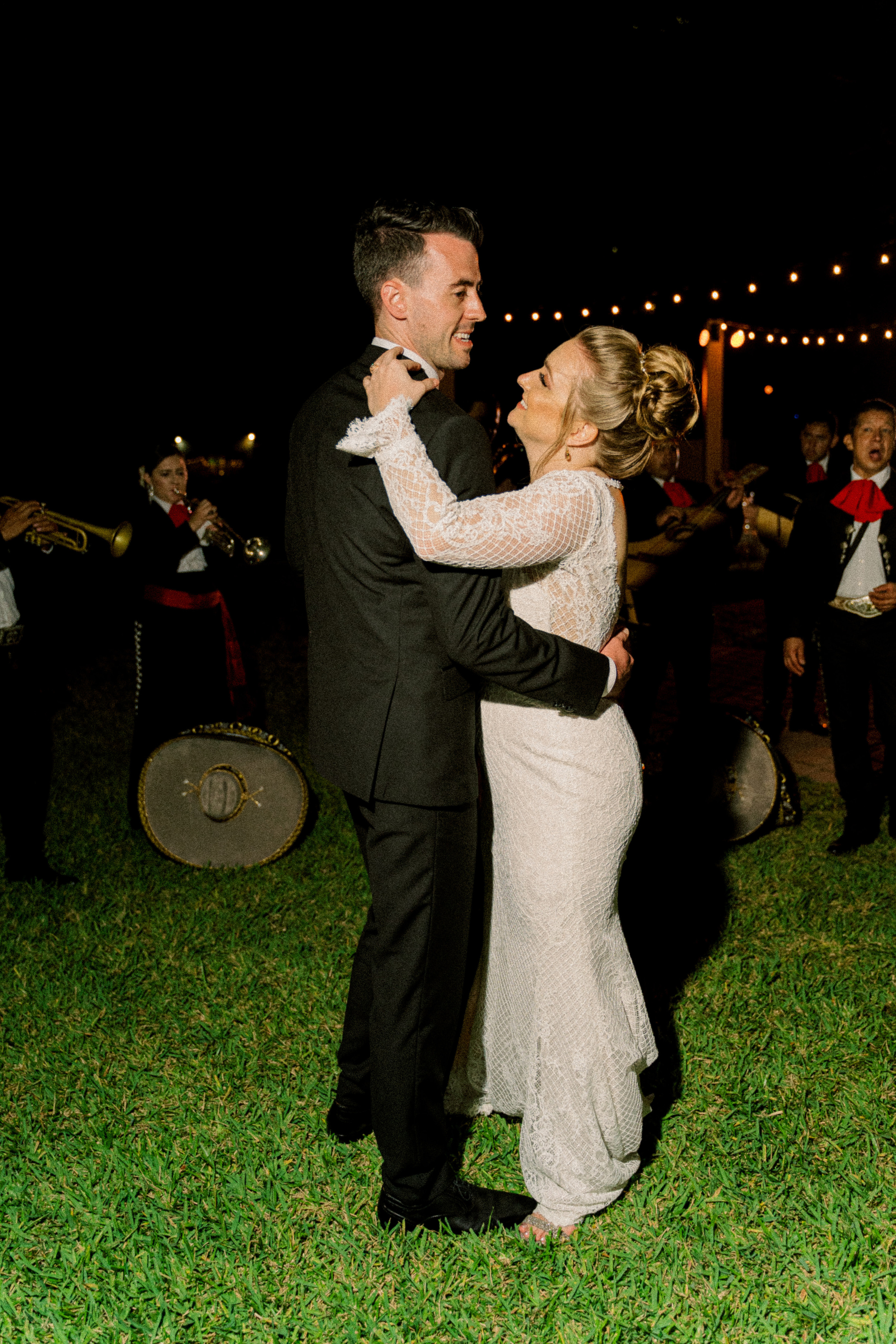 Wedding Kelsey & Brad. Sayulita Wedding Photographer, Puerto Vallarta, Cabo