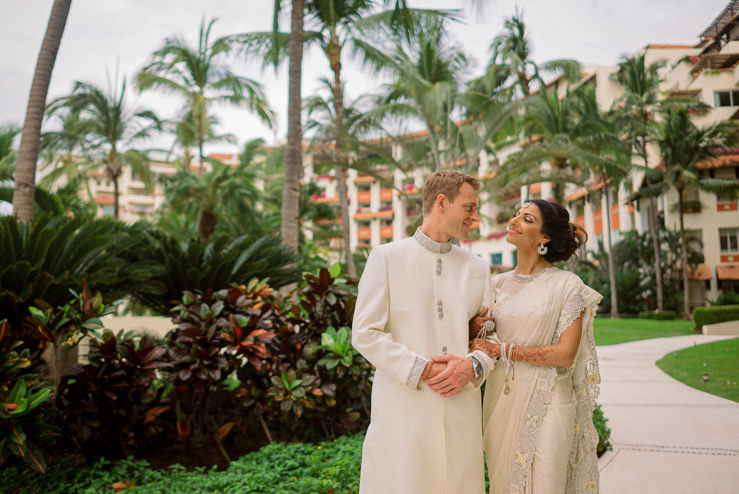 Wedding Shama & Garth. Sayulita Wedding Photographer, Puerto Vallarta, Cabo