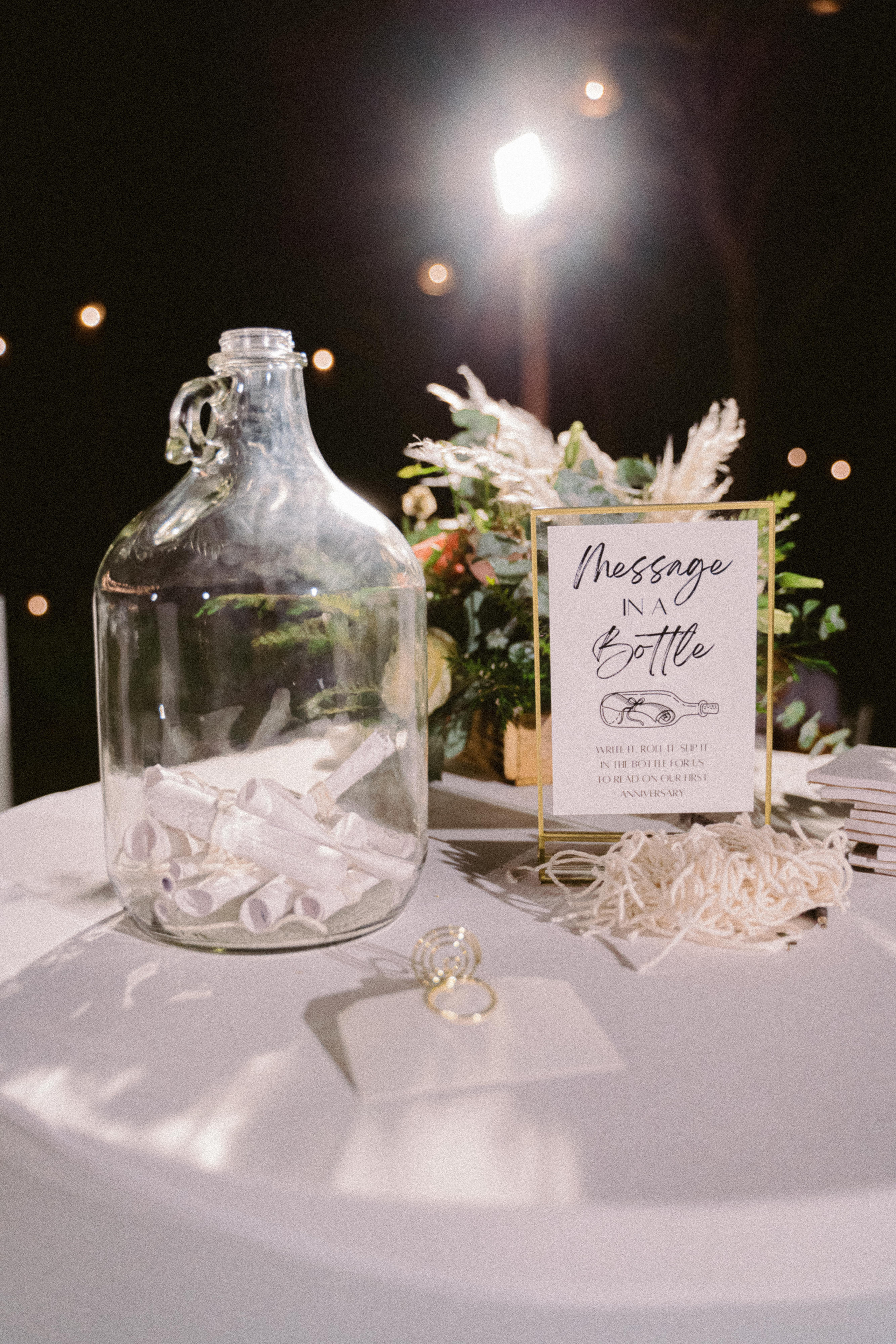Wedding Dreams -1. Sayulita Wedding Photographer, Puerto Vallarta, Cabo