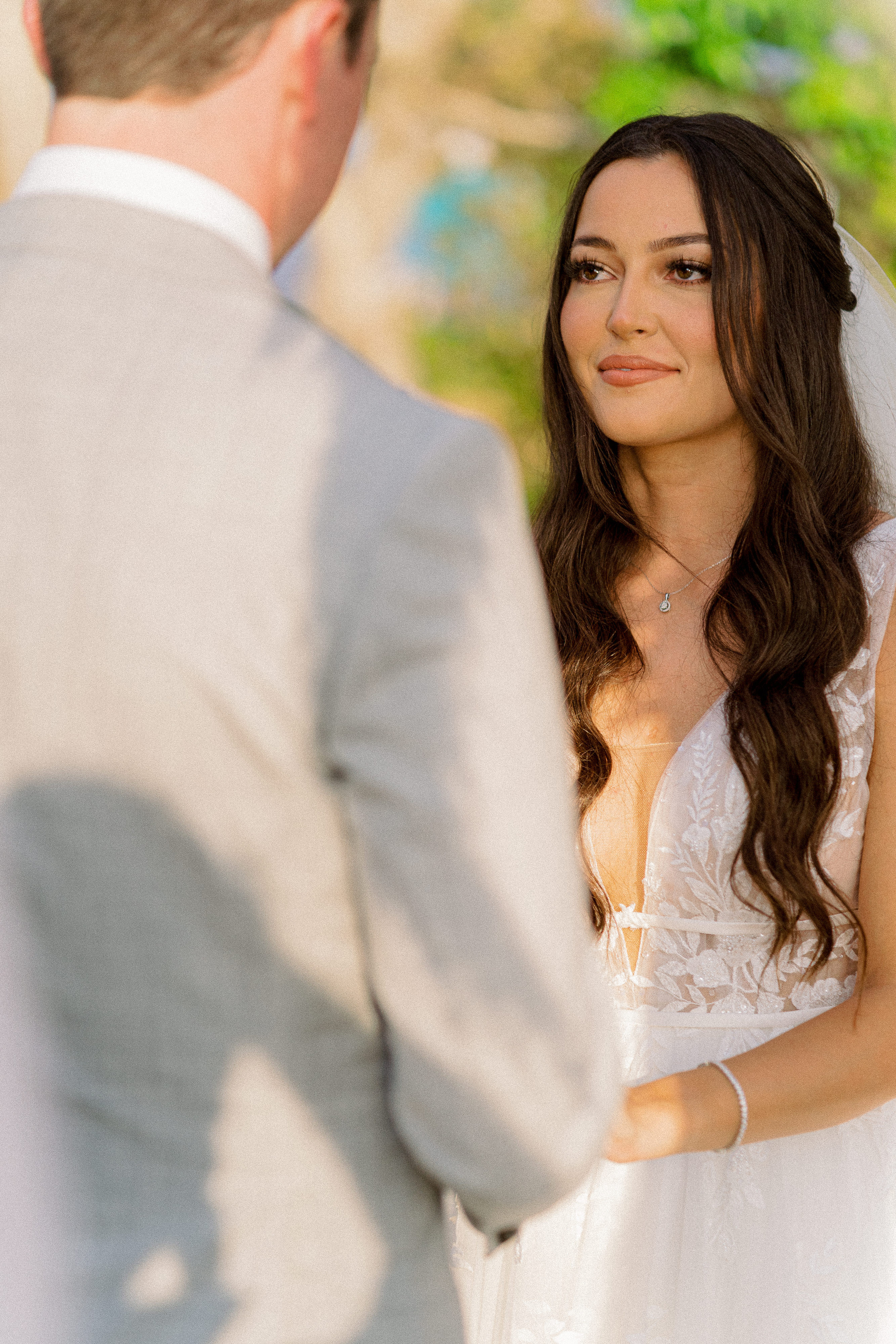 Wedding Dreams -1. Sayulita Wedding Photographer, Puerto Vallarta, Cabo