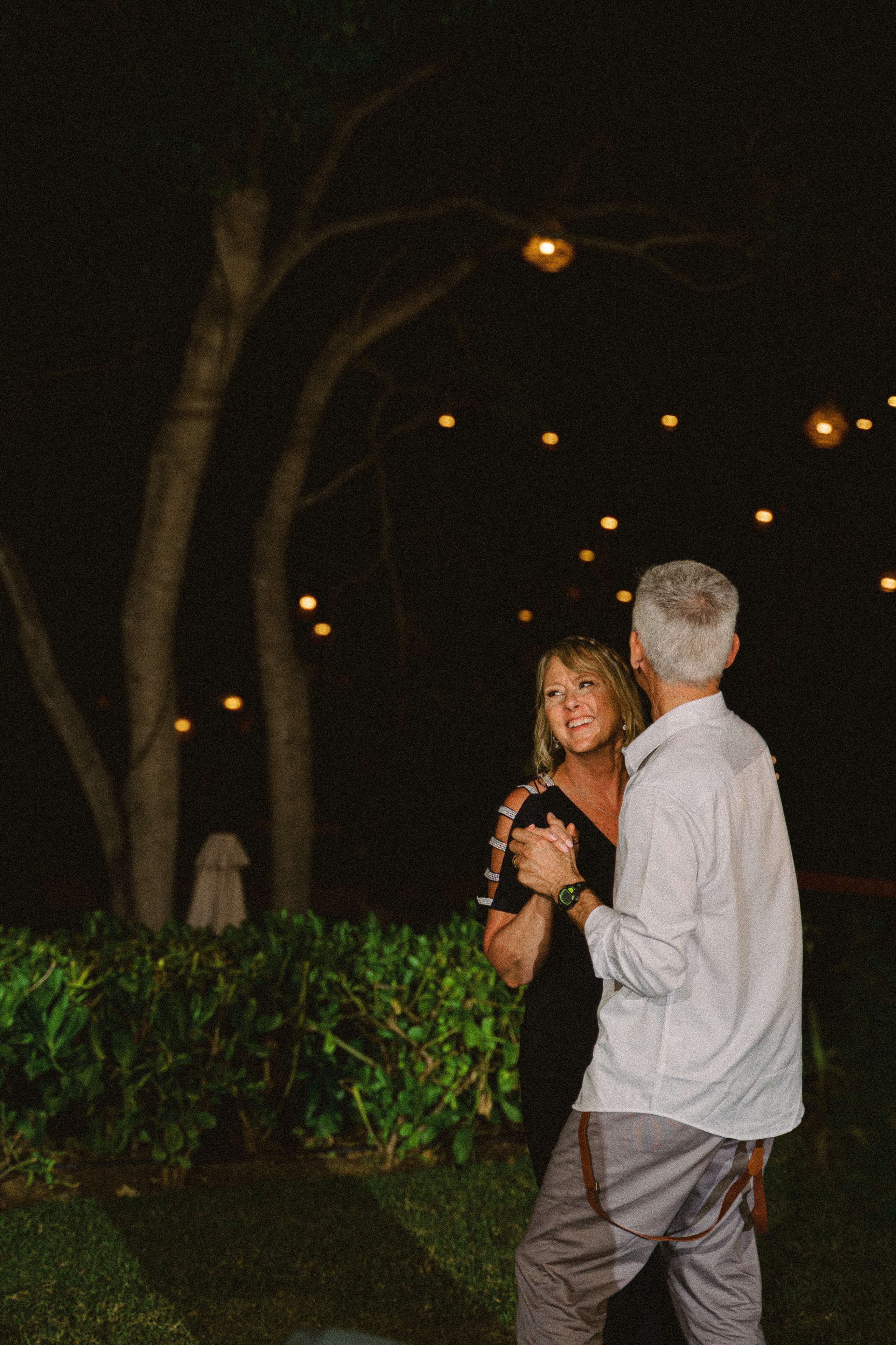 Wedding Dreams -1. Sayulita Wedding Photographer, Puerto Vallarta, Cabo