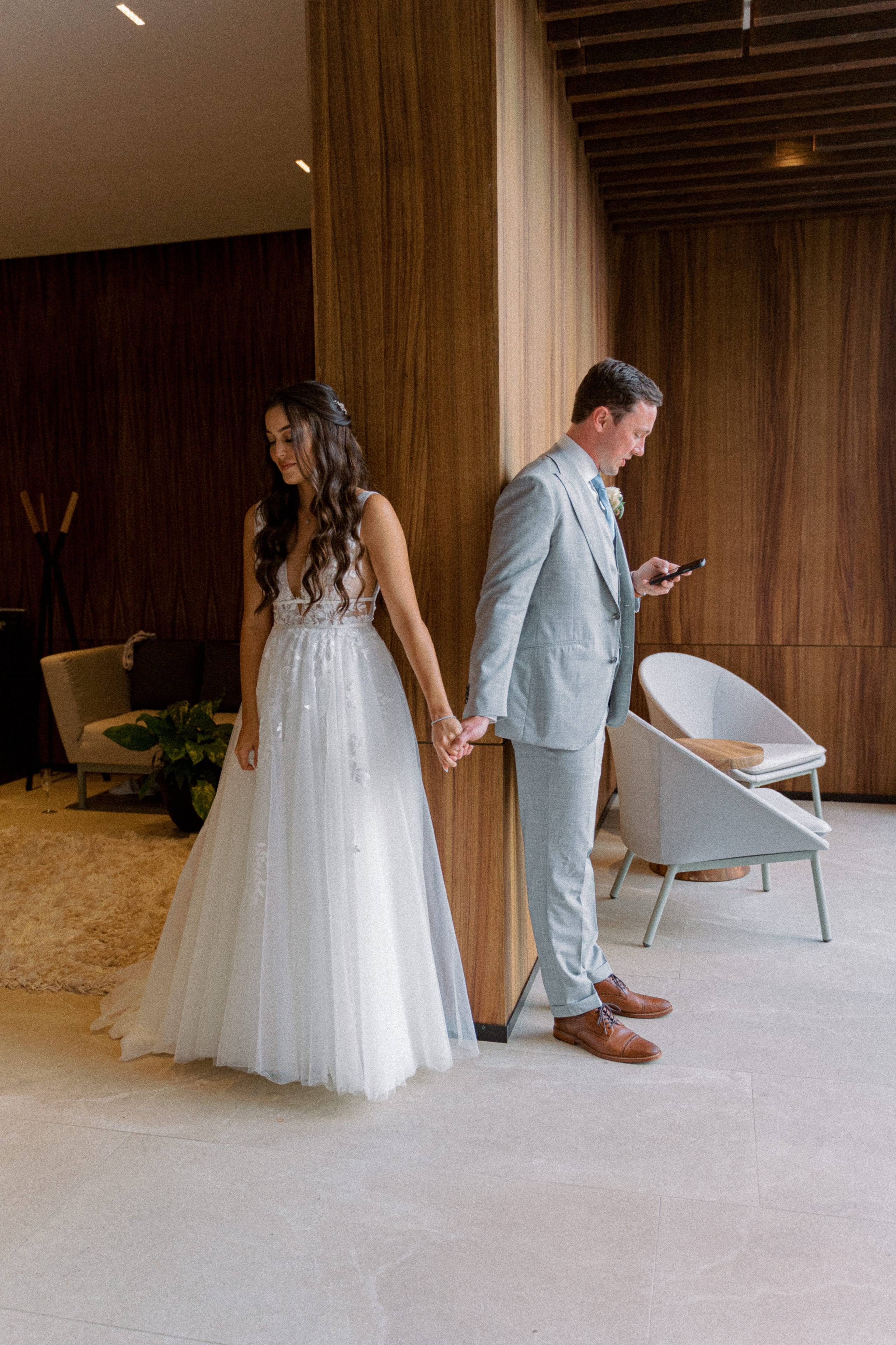 Wedding Dreams -1. Sayulita Wedding Photographer, Puerto Vallarta, Cabo