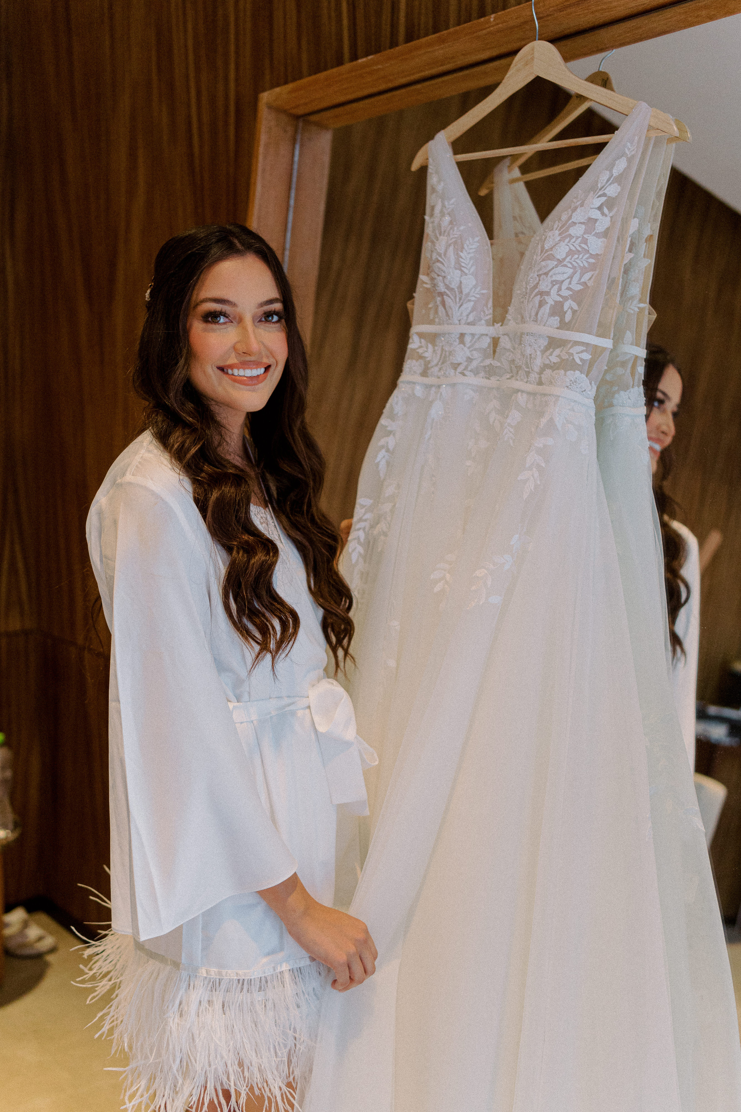 Wedding Dreams -1. Sayulita Wedding Photographer, Puerto Vallarta, Cabo