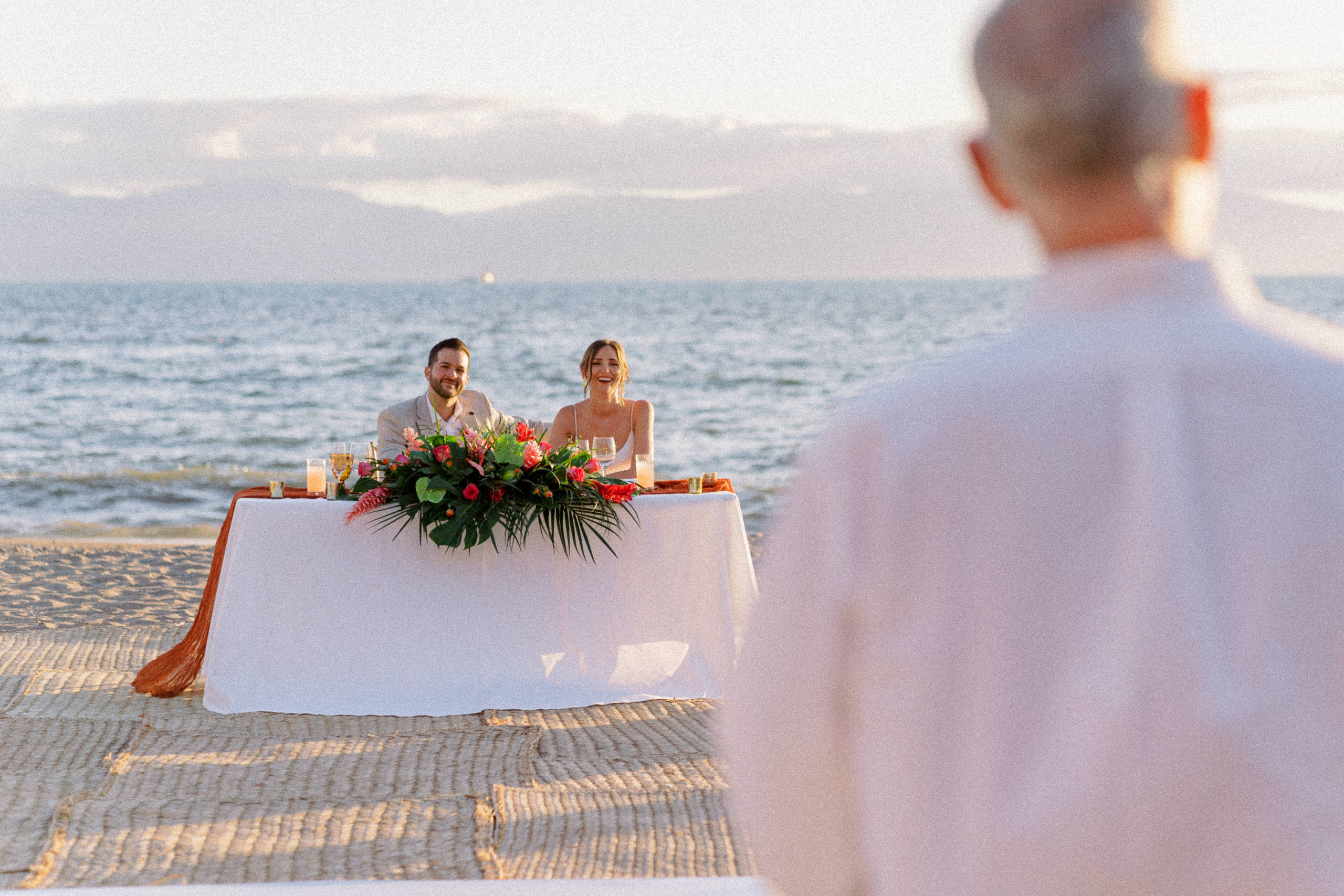 Wedding Becca&Zachary. Sayulita Wedding Photographer, Puerto Vallarta, Cabo