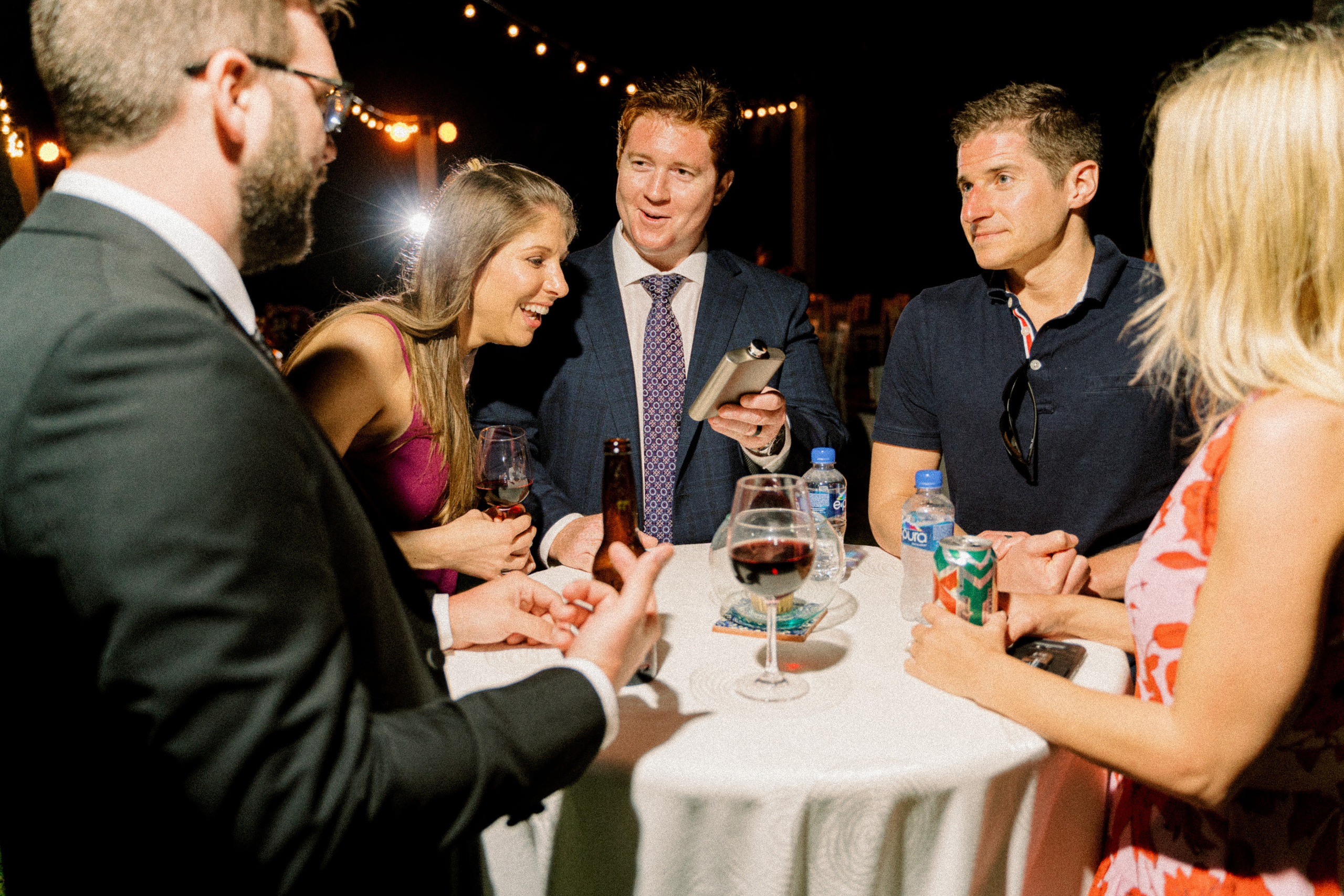 Wedding Kelsey & Brad. Sayulita Wedding Photographer, Puerto Vallarta, Cabo