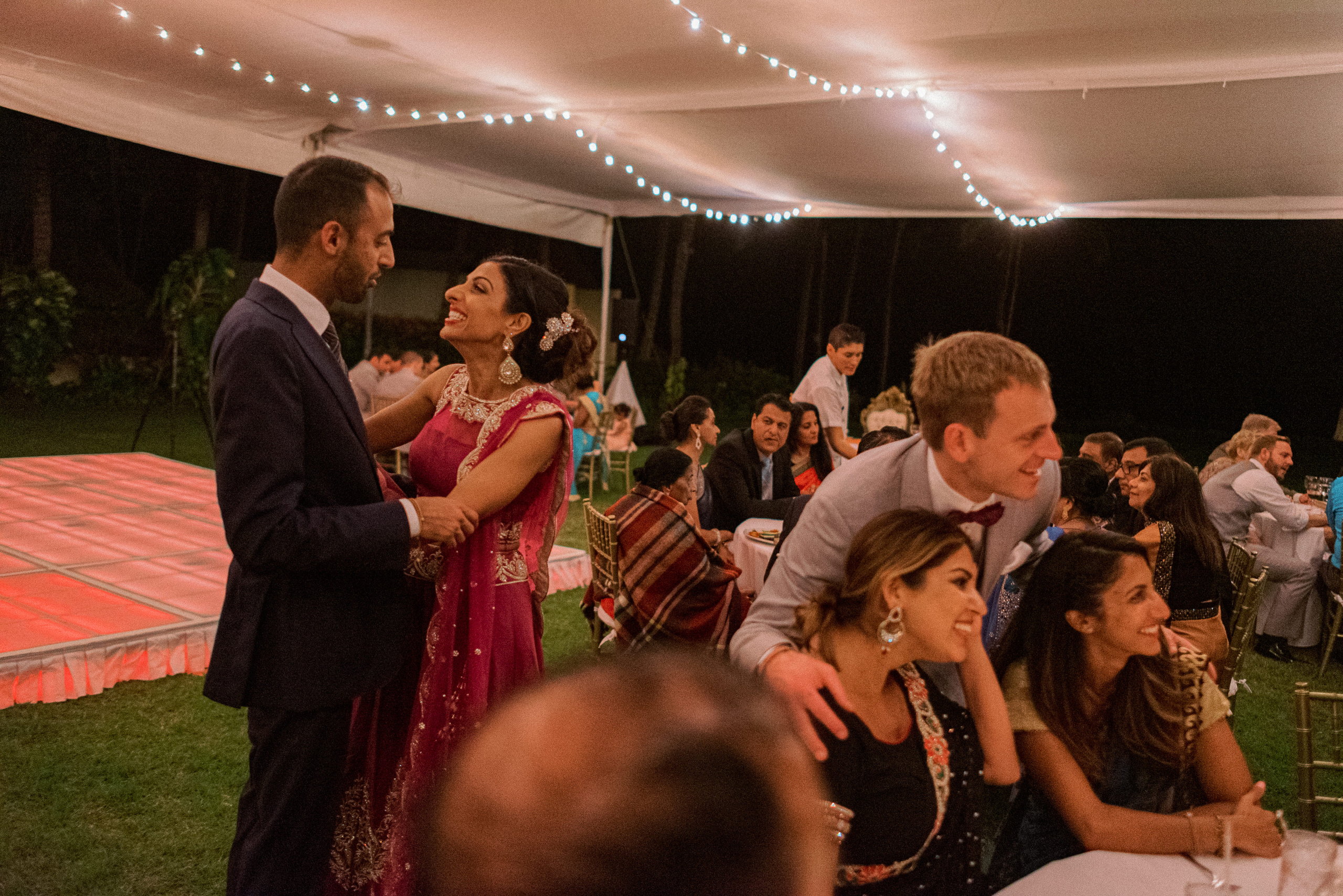 Wedding Shama & Garth. Sayulita Wedding Photographer, Puerto Vallarta, Cabo