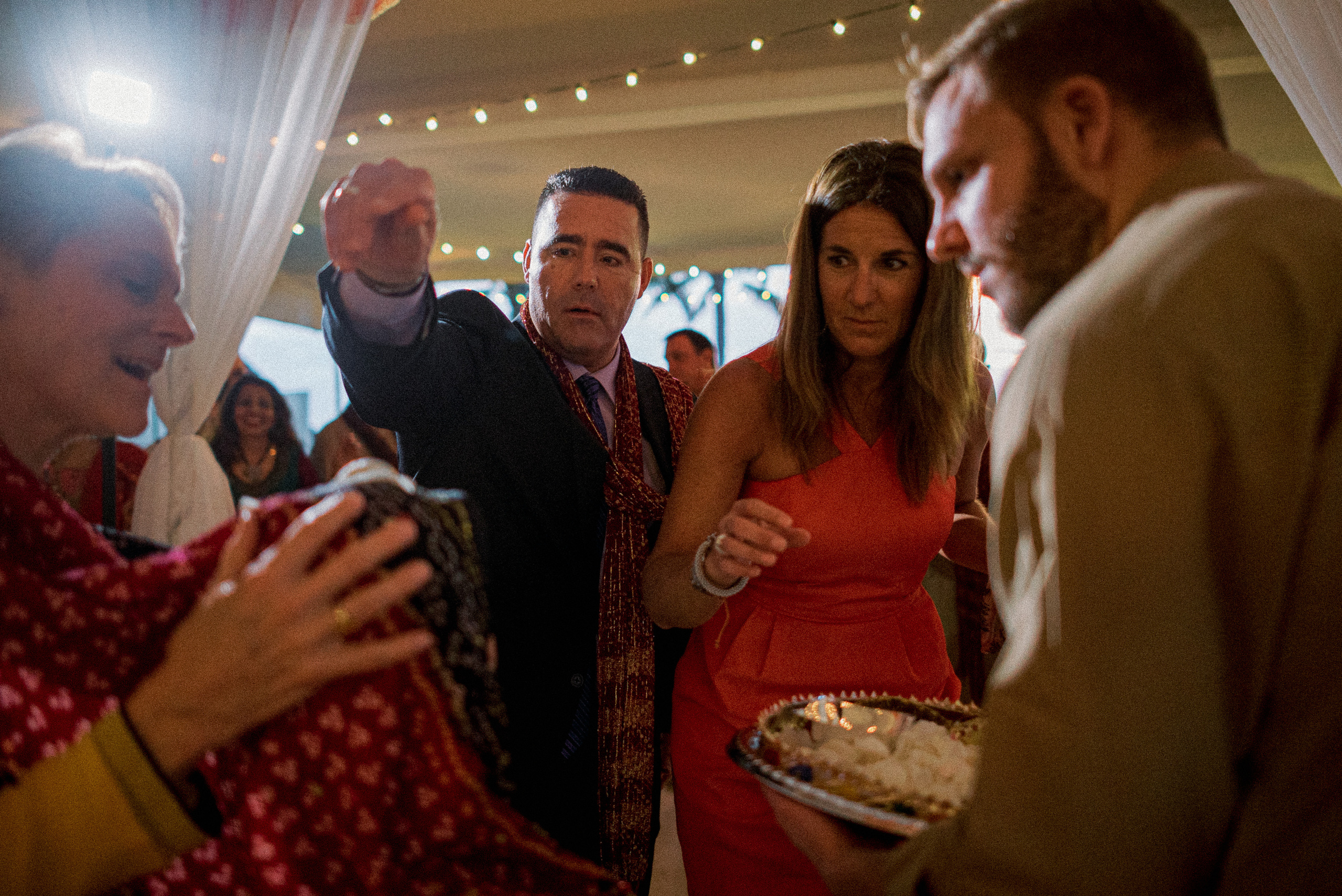 Wedding Shama & Garth. Sayulita Wedding Photographer, Puerto Vallarta, Cabo