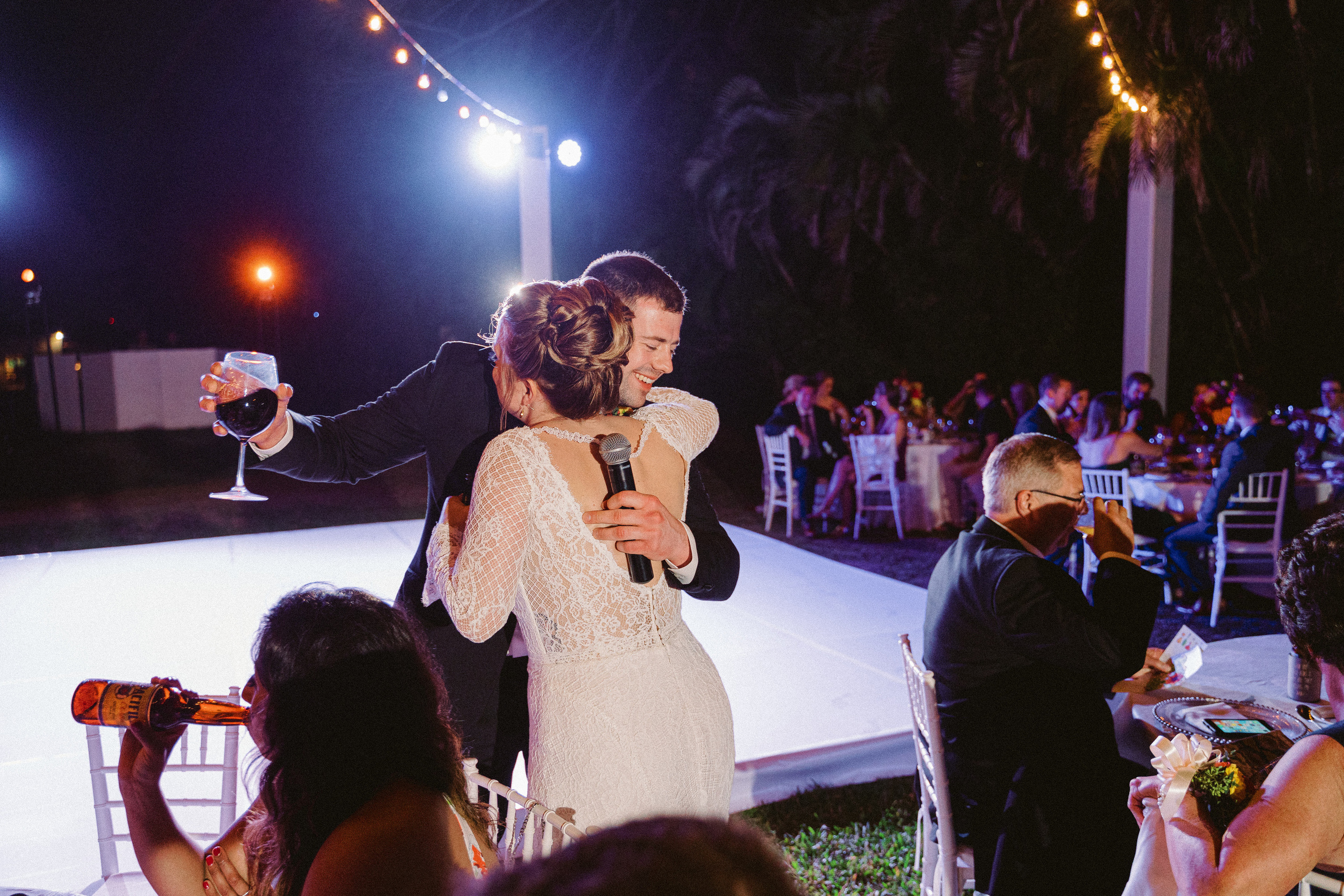 Wedding Kelsey & Brad. Sayulita Wedding Photographer, Puerto Vallarta, Cabo