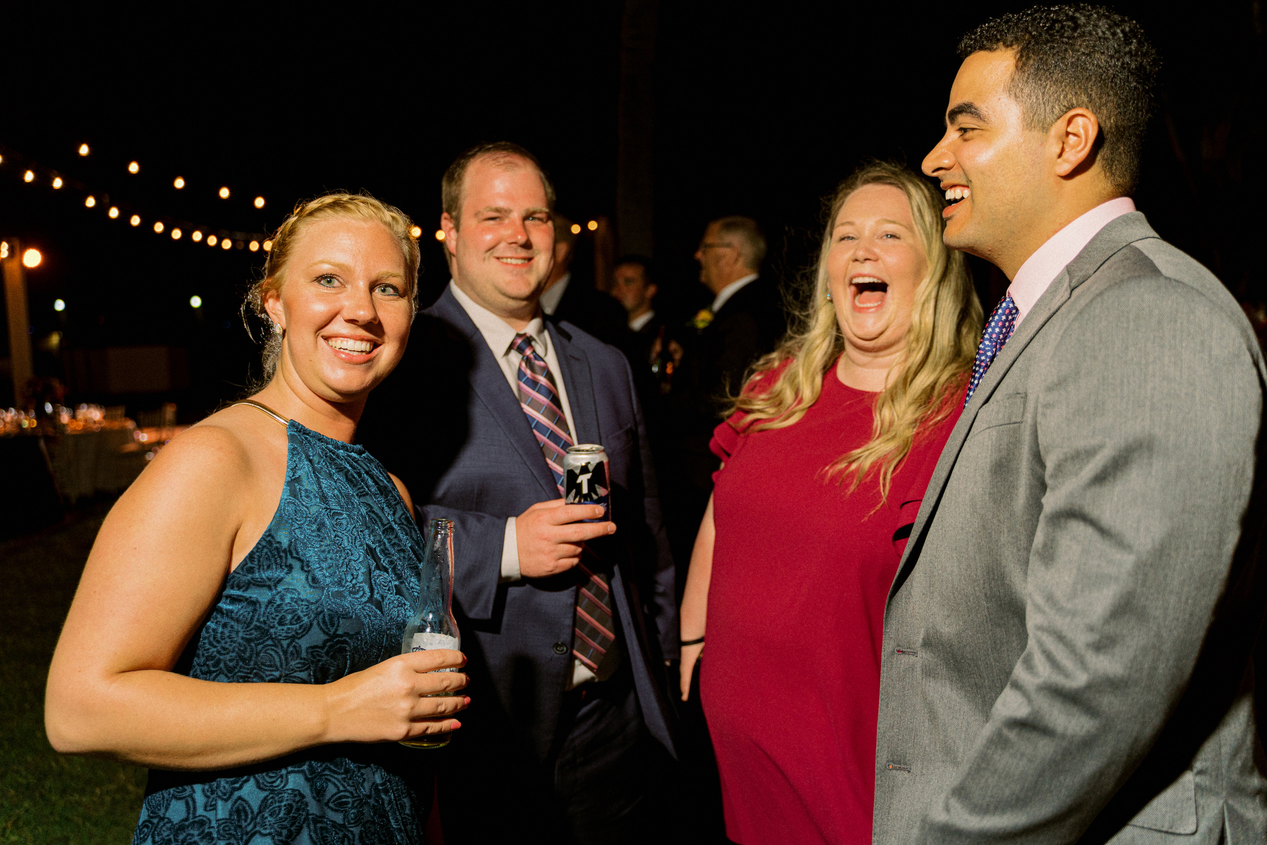 Wedding Kelsey & Brad. Sayulita Wedding Photographer, Puerto Vallarta, Cabo