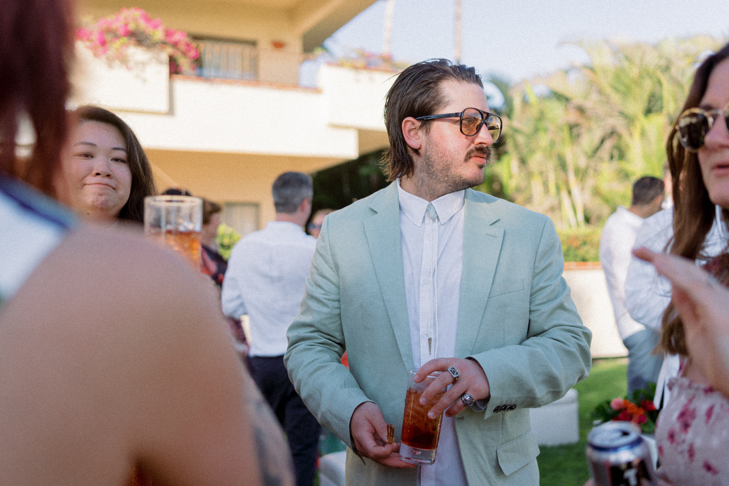 Wedding Becca&Zachary. Sayulita Wedding Photographer, Puerto Vallarta, Cabo