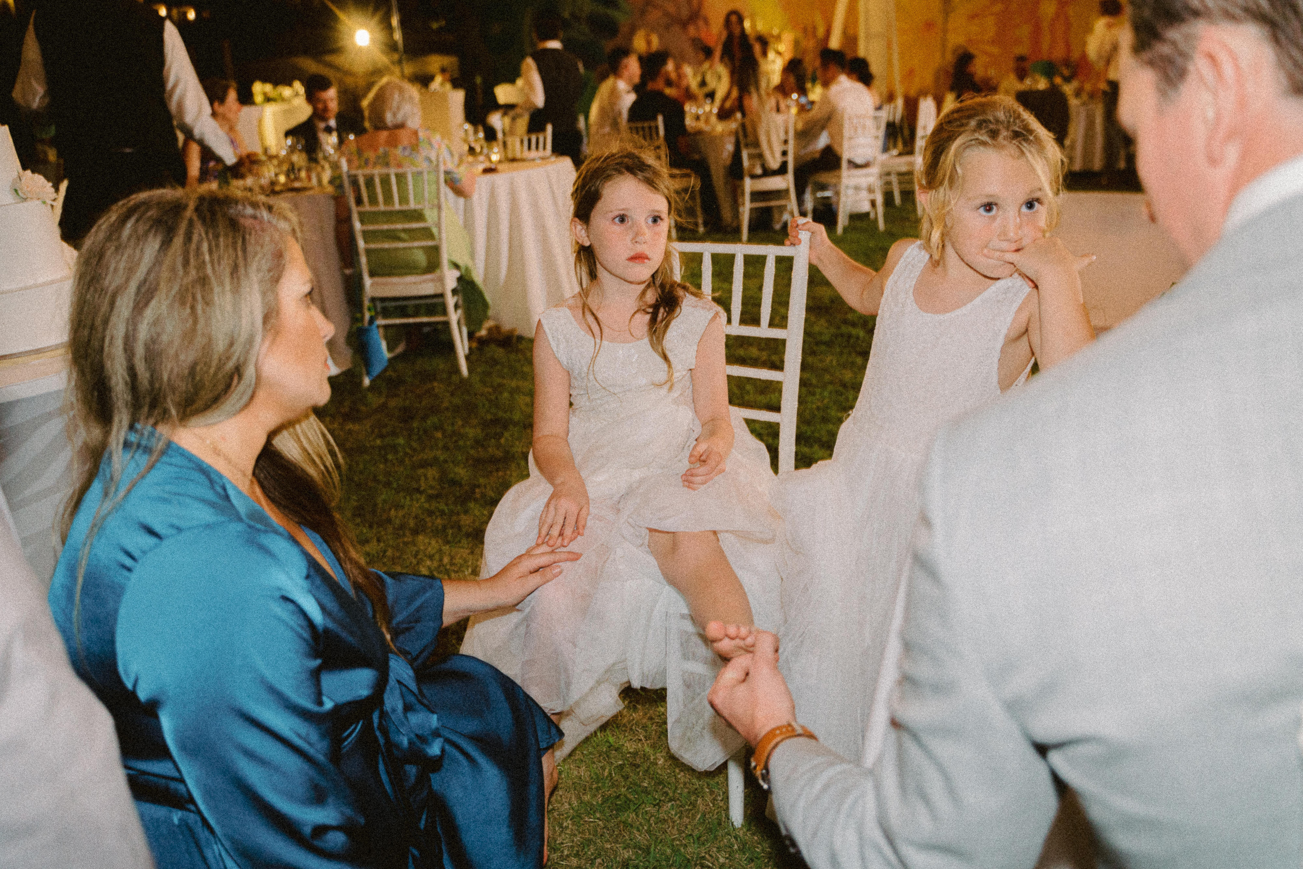 Wedding Dreams -1. Sayulita Wedding Photographer, Puerto Vallarta, Cabo