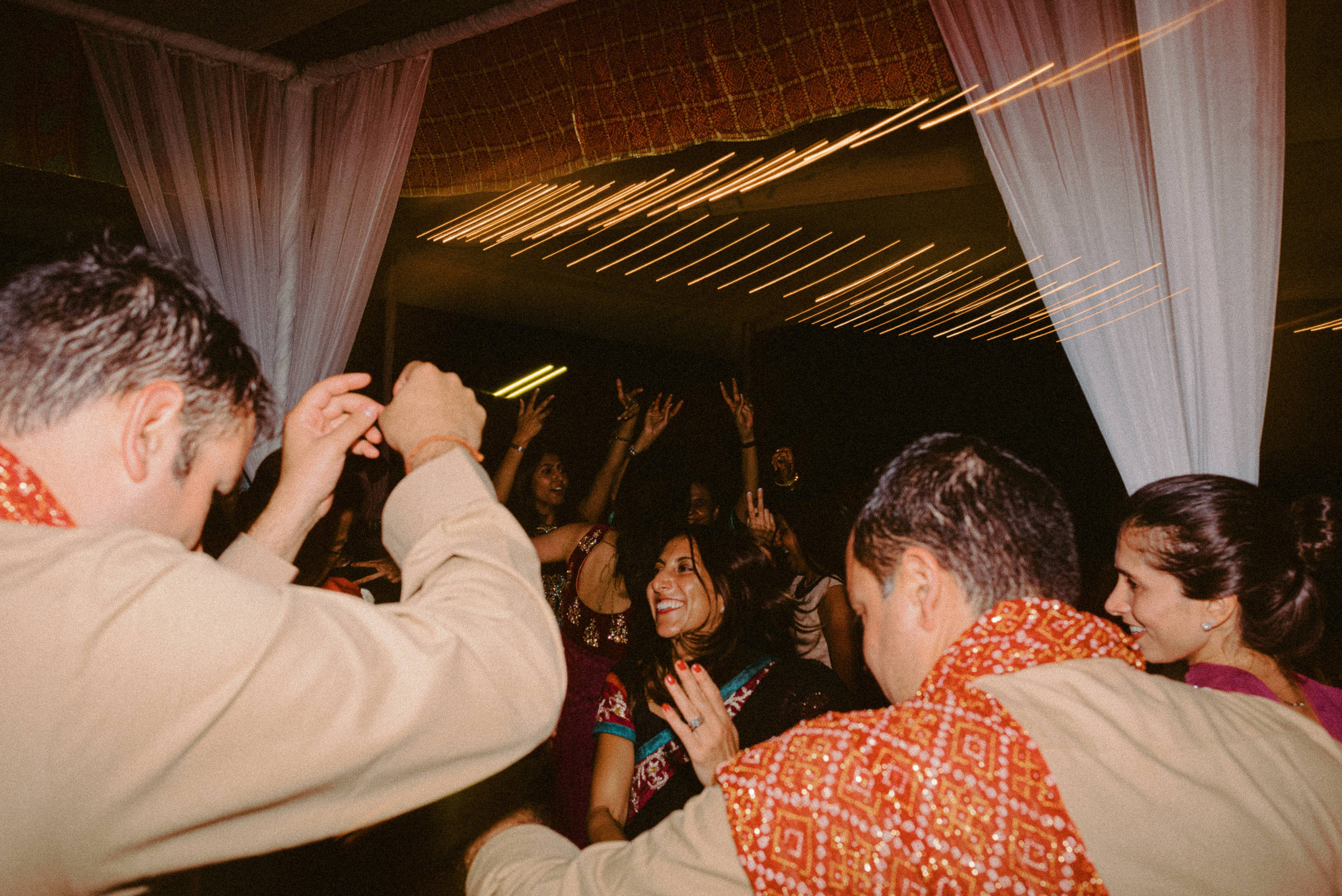 Wedding Shama & Garth. Sayulita Wedding Photographer, Puerto Vallarta, Cabo