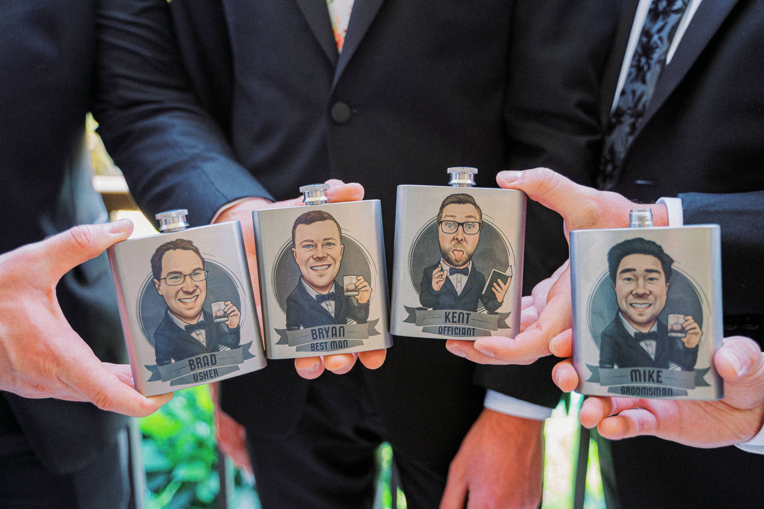 Wedding Kelsey & Brad. Sayulita Wedding Photographer, Puerto Vallarta, Cabo