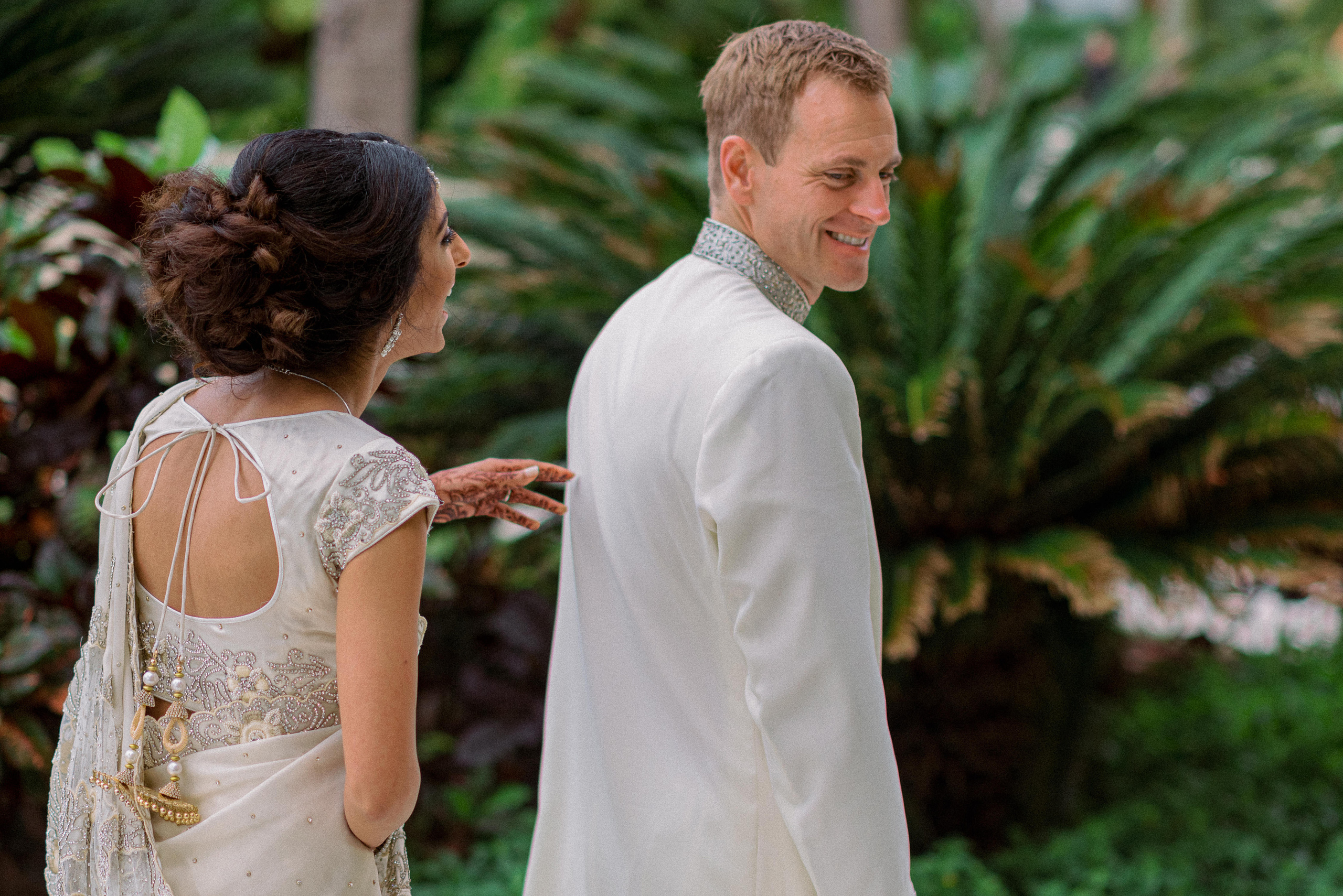 Wedding Shama & Garth. Sayulita Wedding Photographer, Puerto Vallarta, Cabo