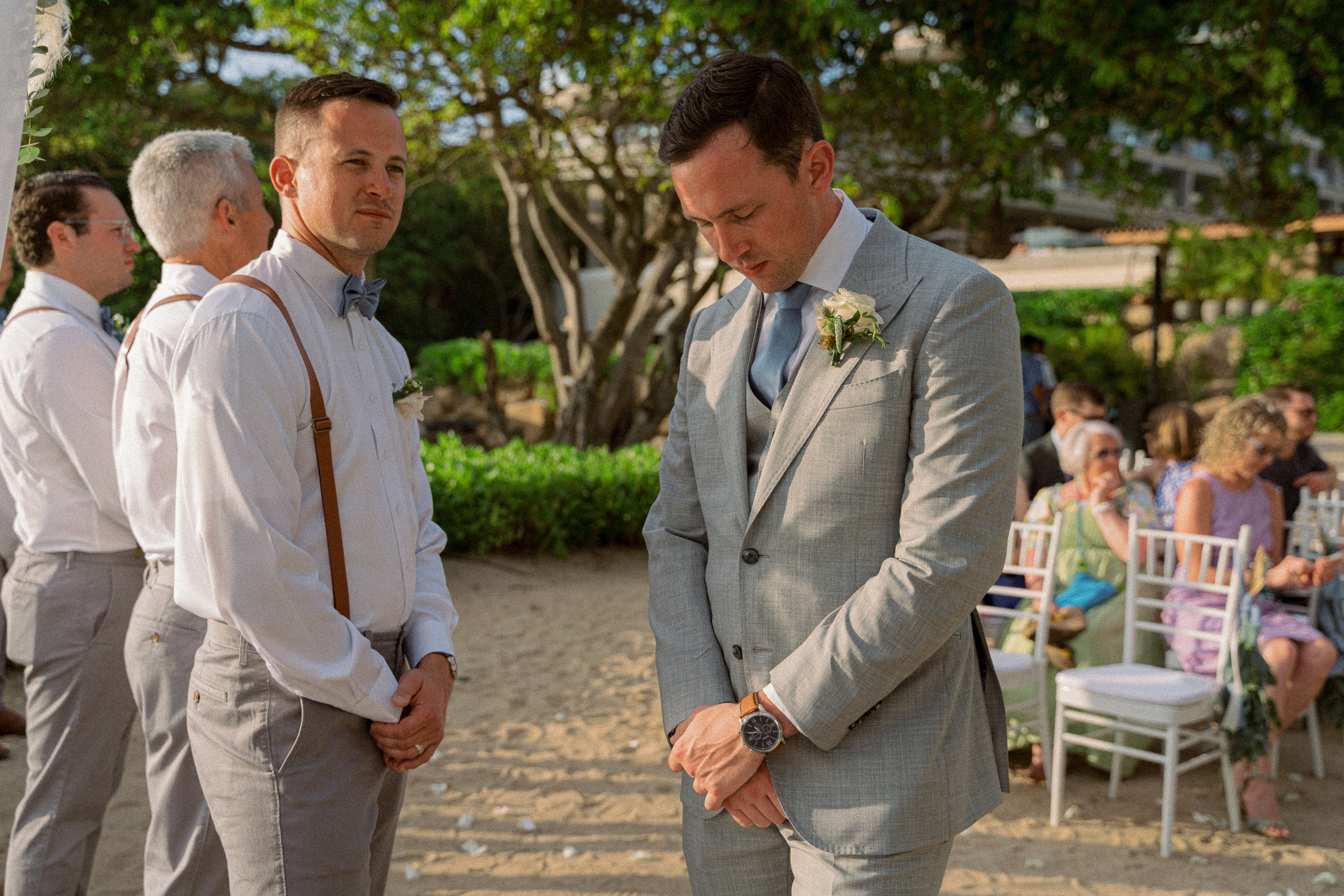 Wedding Dreams -1. Sayulita Wedding Photographer, Puerto Vallarta, Cabo