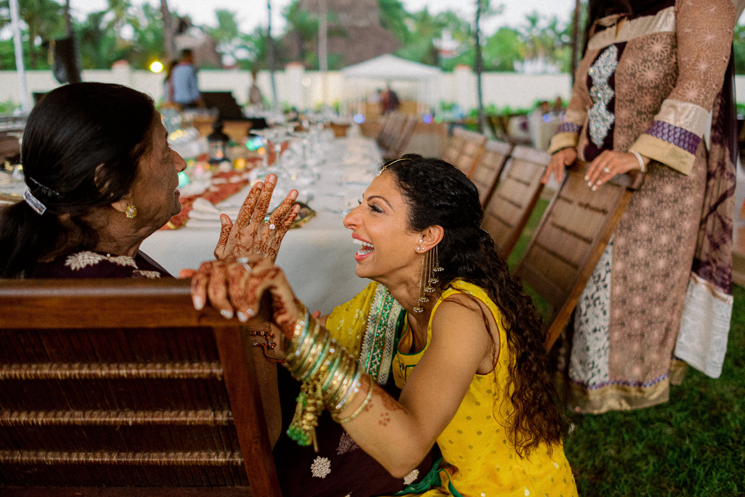 Wedding Shama & Garth. Sayulita Wedding Photographer, Puerto Vallarta, Cabo