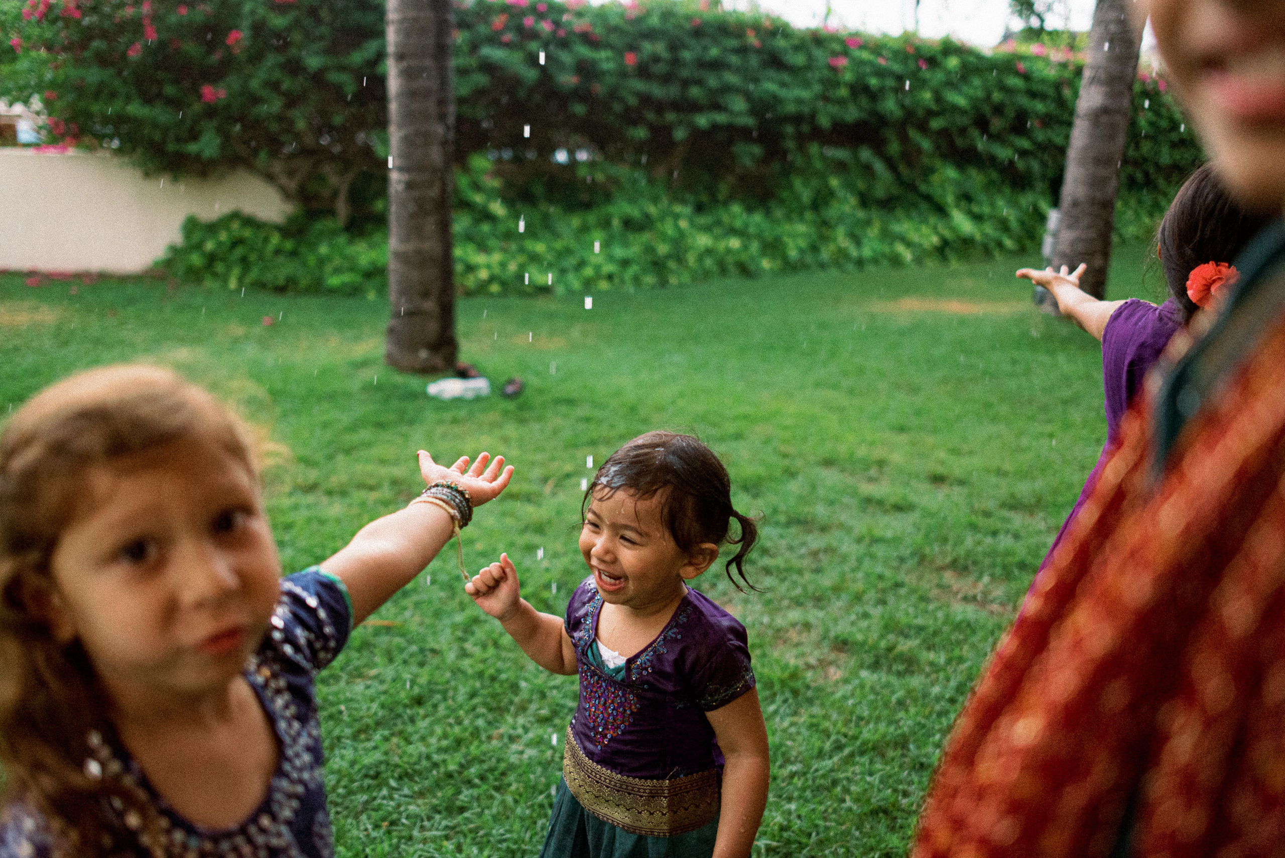 Wedding Shama & Garth. Sayulita Wedding Photographer, Puerto Vallarta, Cabo