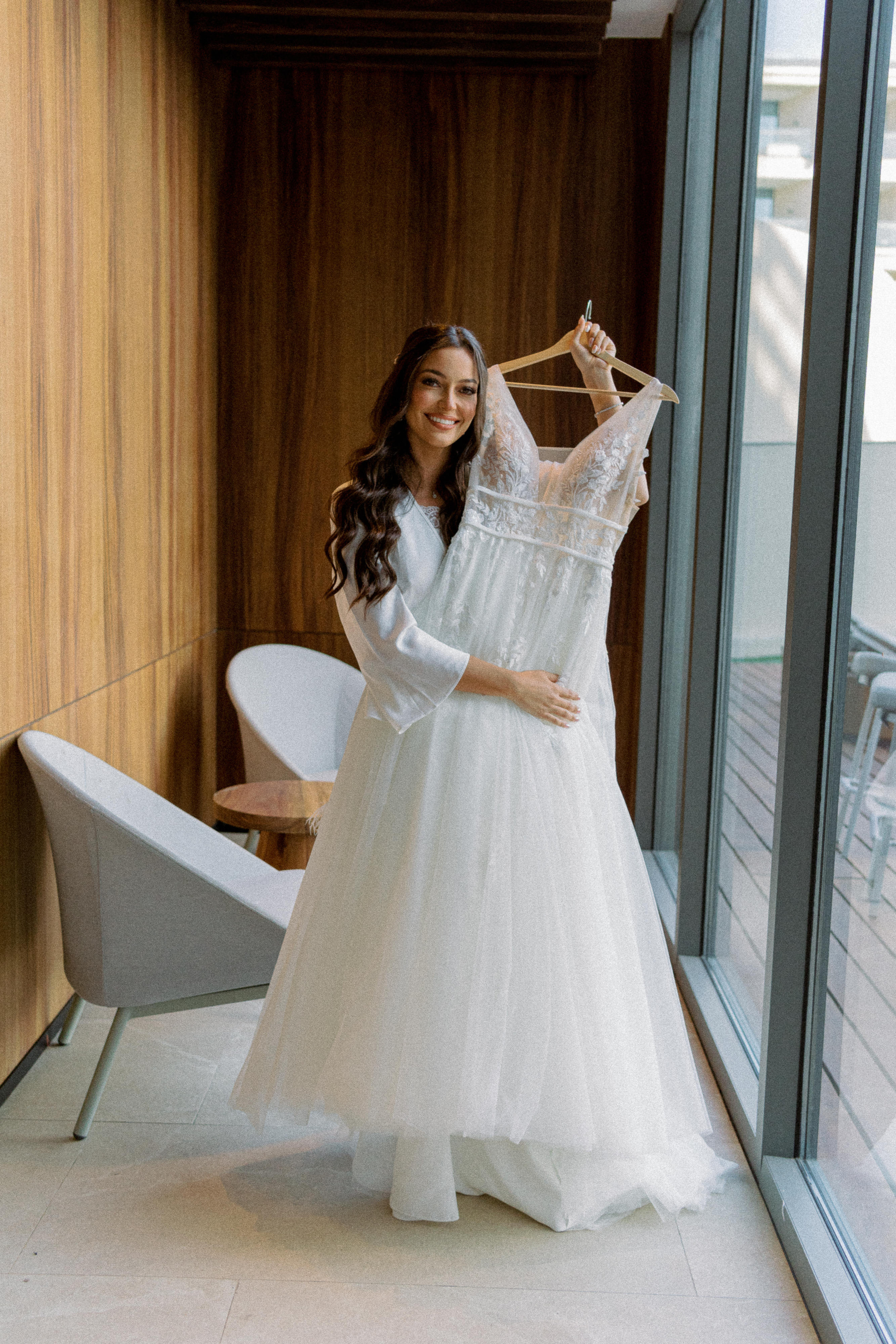 Wedding Dreams -1. Sayulita Wedding Photographer, Puerto Vallarta, Cabo