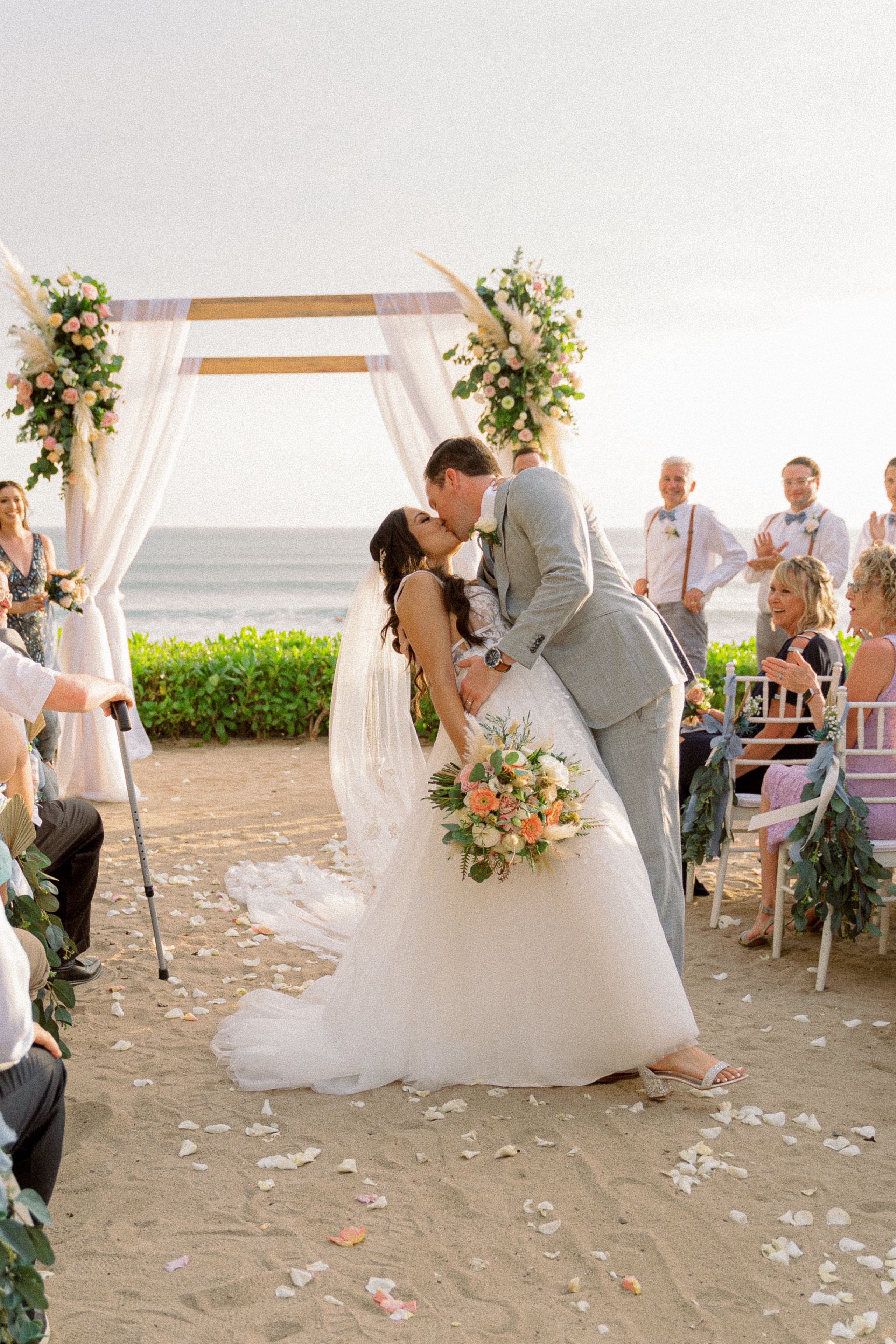 Wedding Dreams -1. Sayulita Wedding Photographer, Puerto Vallarta, Cabo