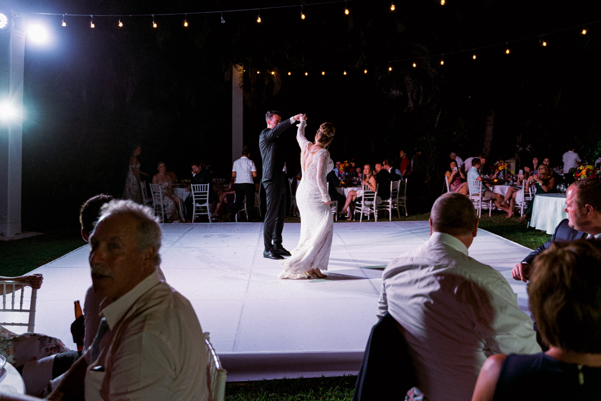 Wedding Kelsey & Brad. Sayulita Wedding Photographer, Puerto Vallarta, Cabo