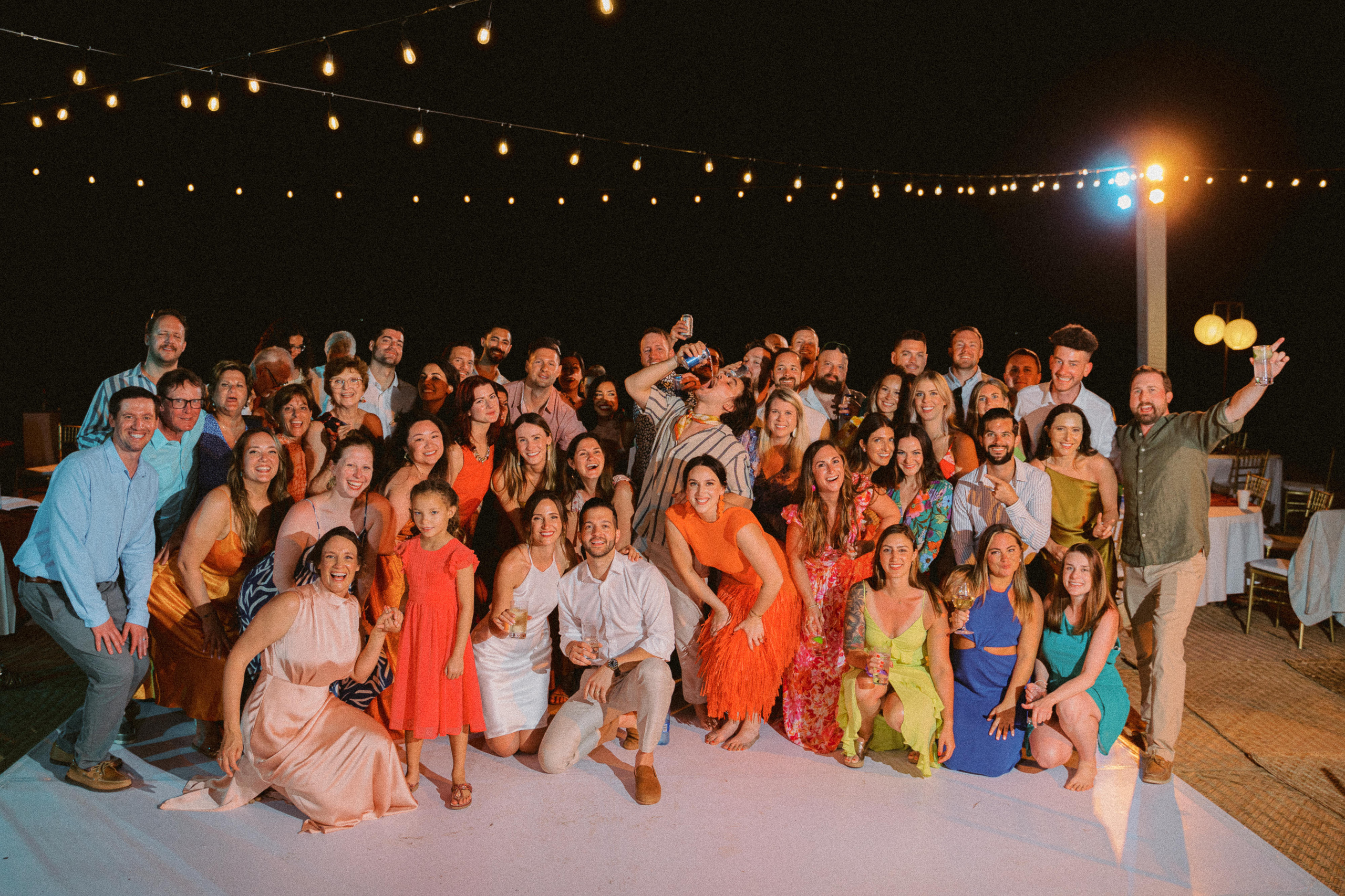 Wedding Becca&Zachary. Sayulita Wedding Photographer, Puerto Vallarta, Cabo