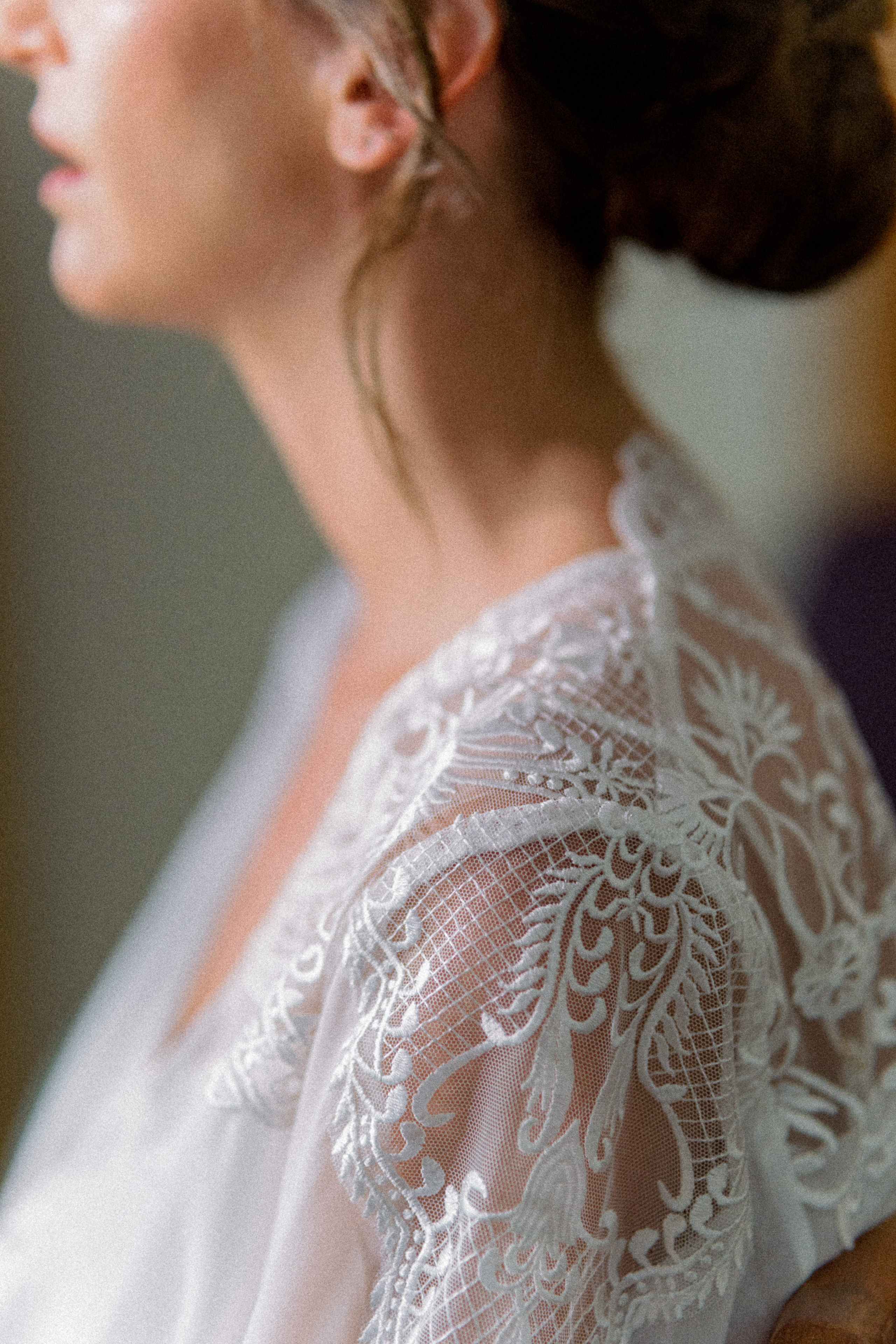 Wedding Becca&Zachary. Sayulita Wedding Photographer, Puerto Vallarta, Cabo